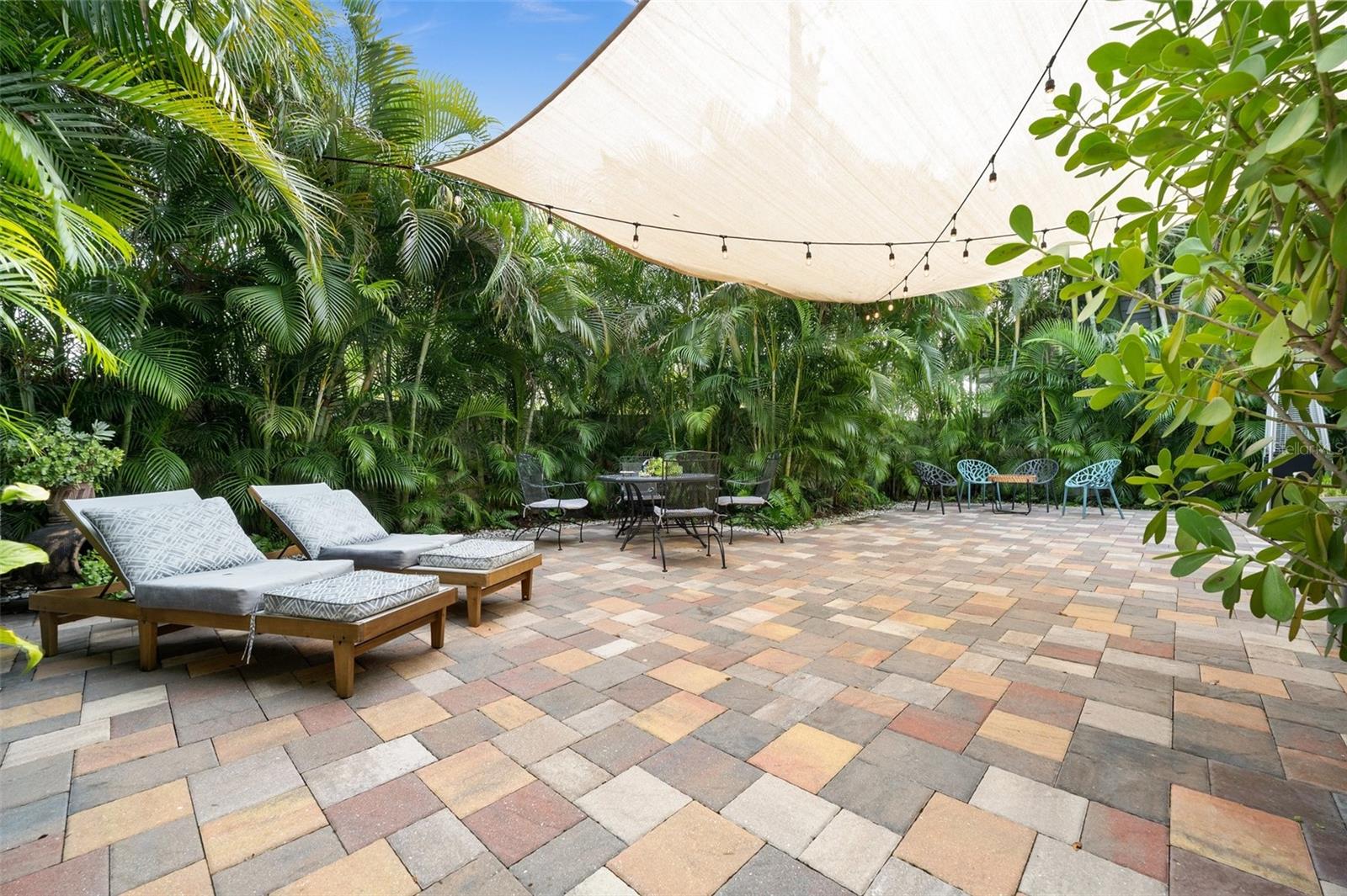 Image 9 of 80 For 325 49th Street N 1