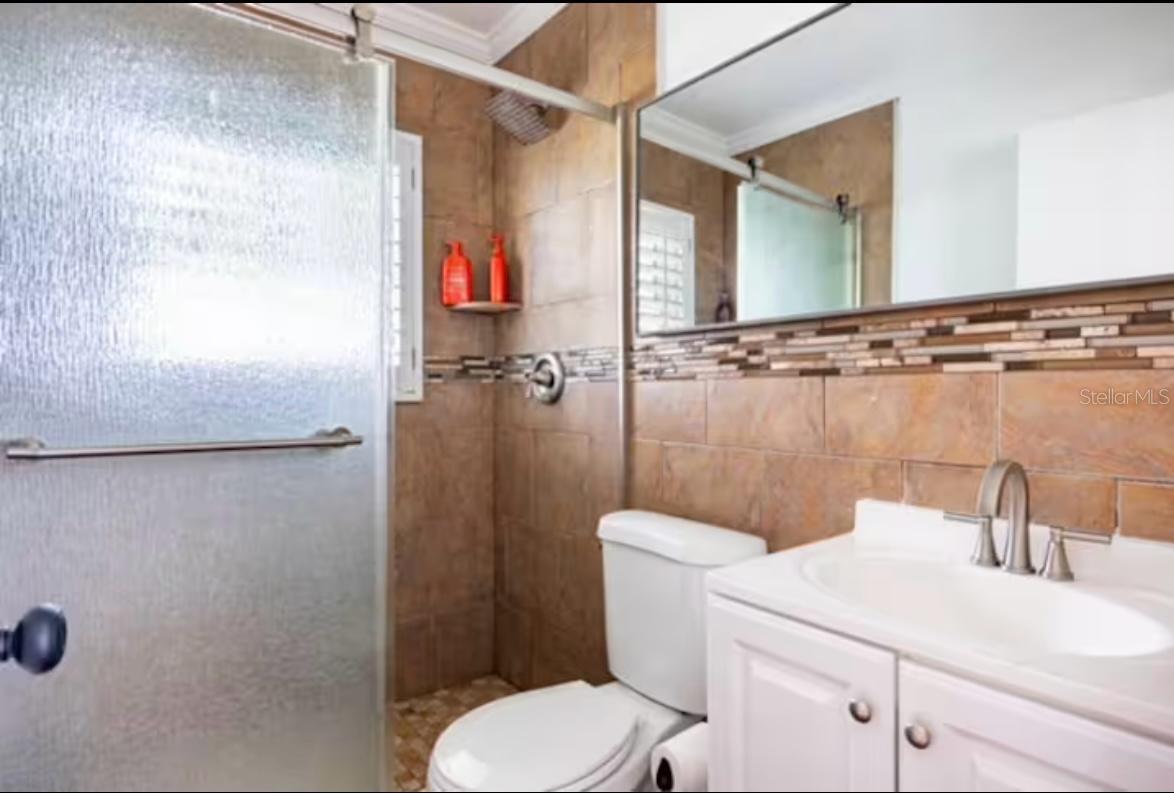 Details for 4681 Carson Street Ne, ST PETERSBURG, FL 33703