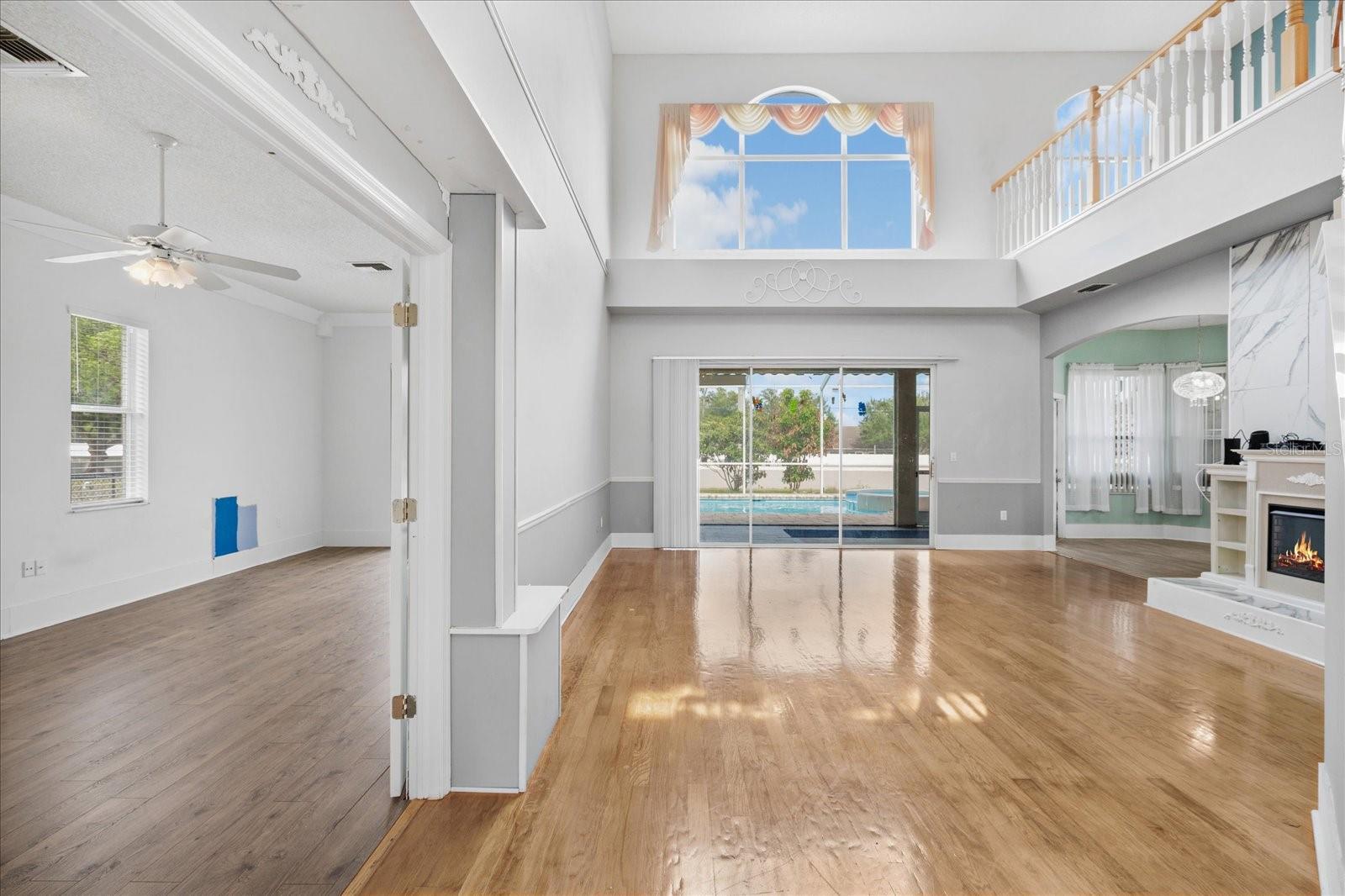 Image 10 of 49 For 3434 St Ives Boulevard