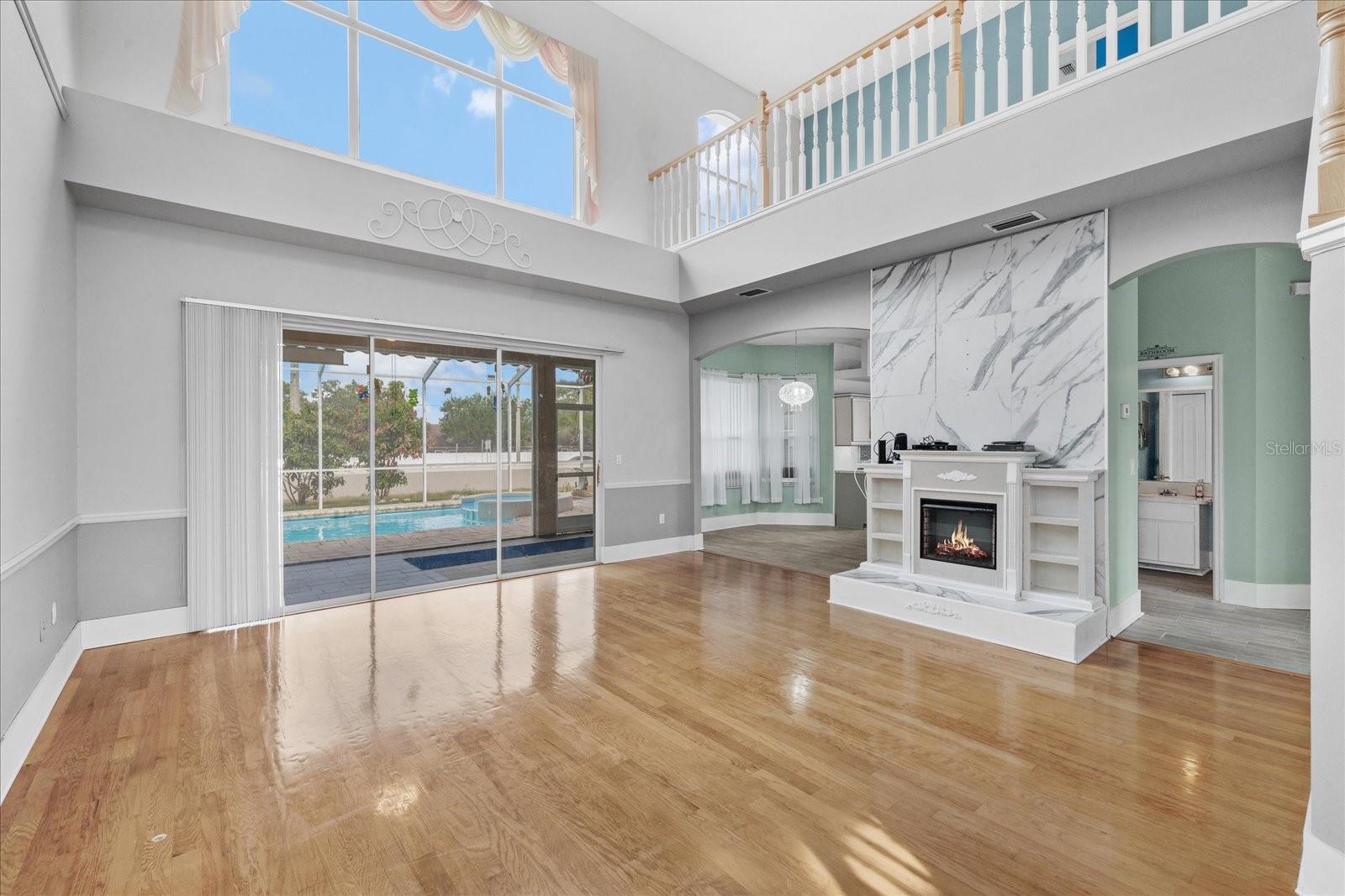 Image 11 of 49 For 3434 St Ives Boulevard
