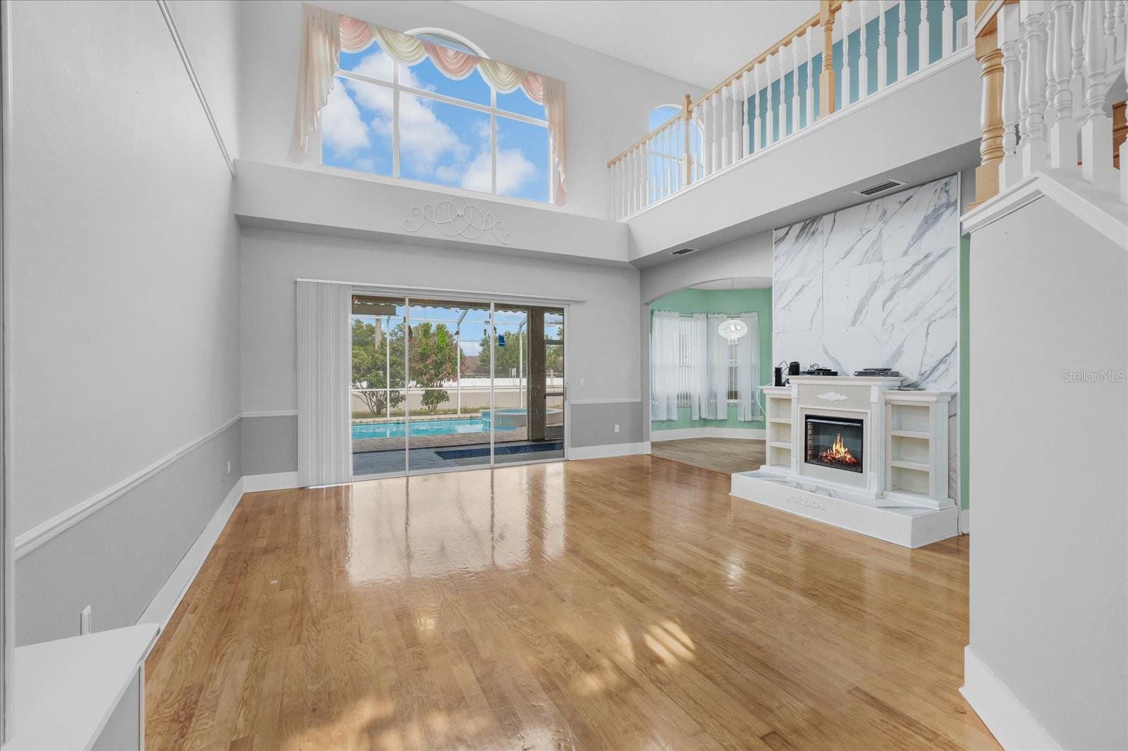 Image 15 of 49 For 3434 St Ives Boulevard
