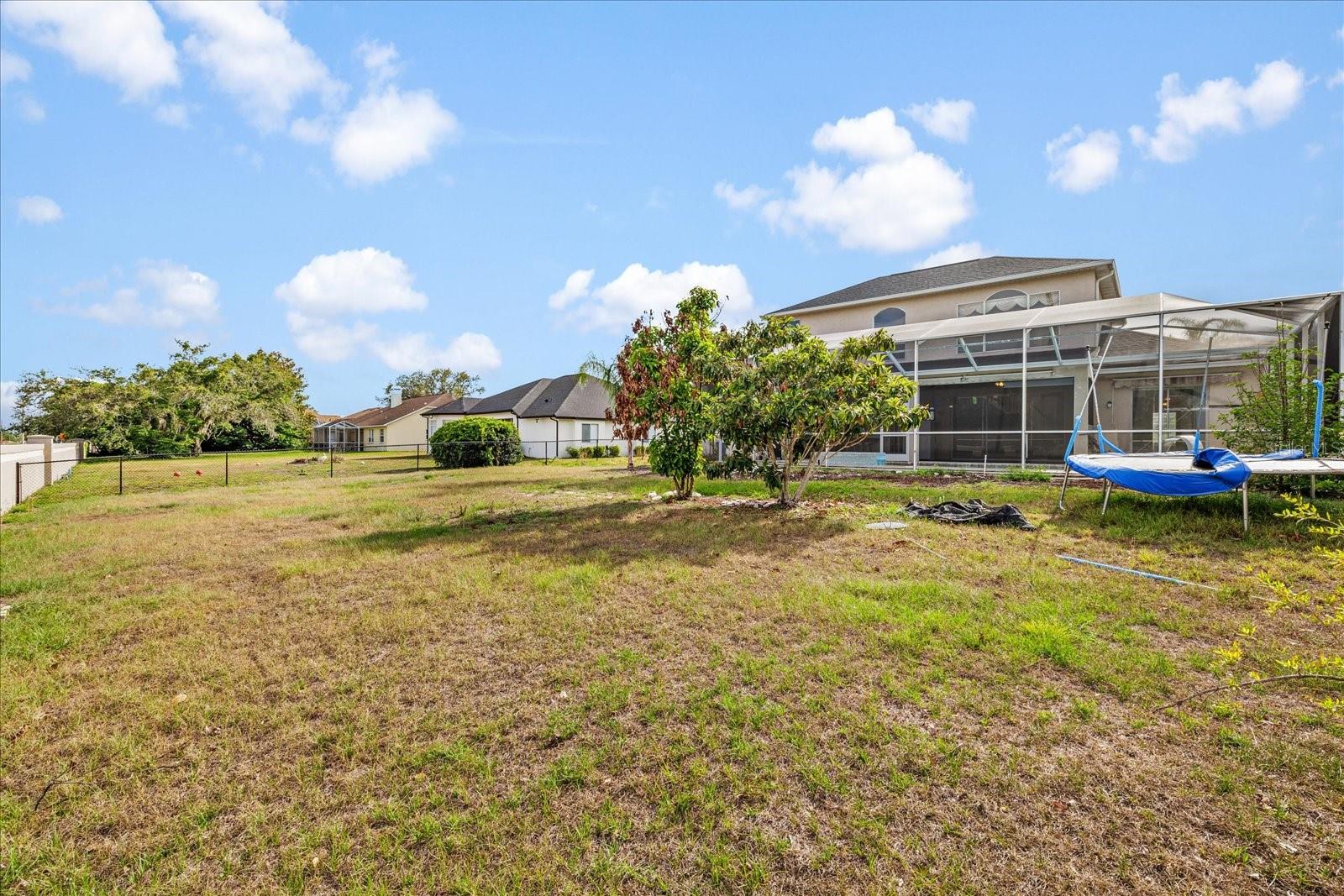 Image 29 of 49 For 3434 St Ives Boulevard