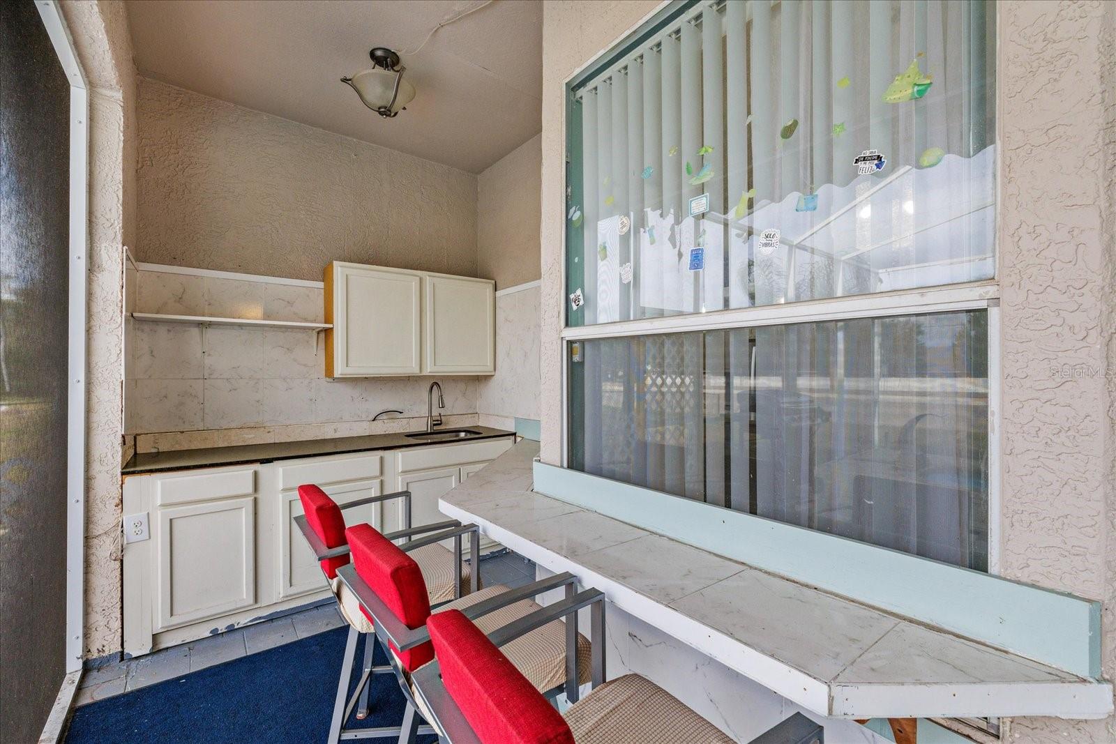 Image 40 of 49 For 3434 St Ives Boulevard