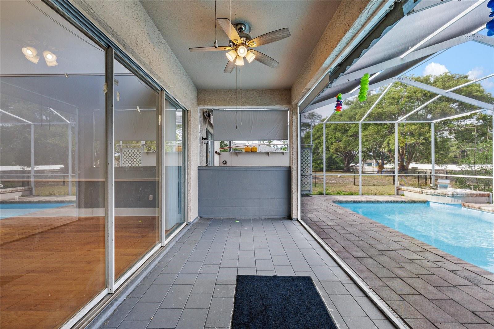 Image 41 of 49 For 3434 St Ives Boulevard