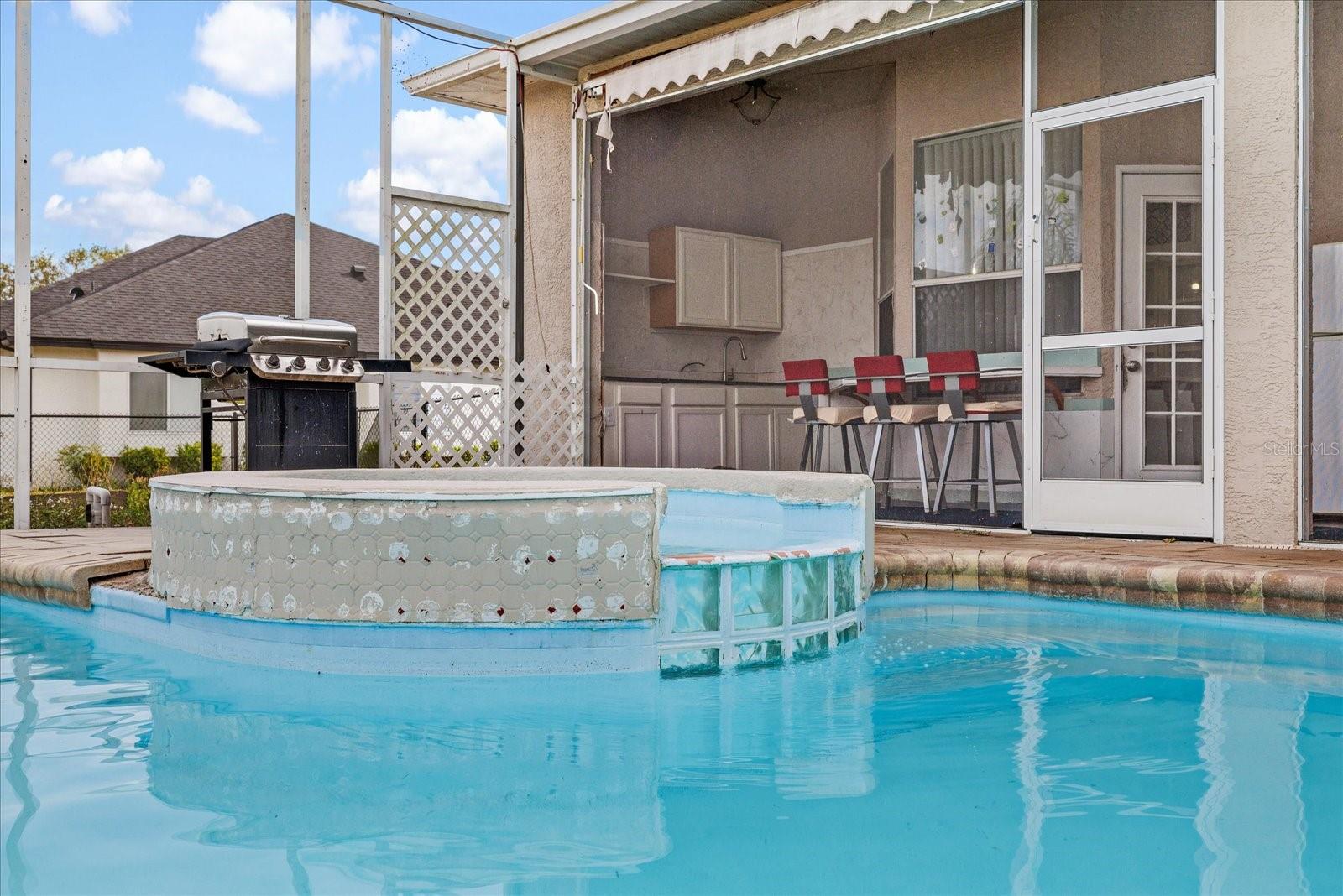 Image 42 of 49 For 3434 St Ives Boulevard