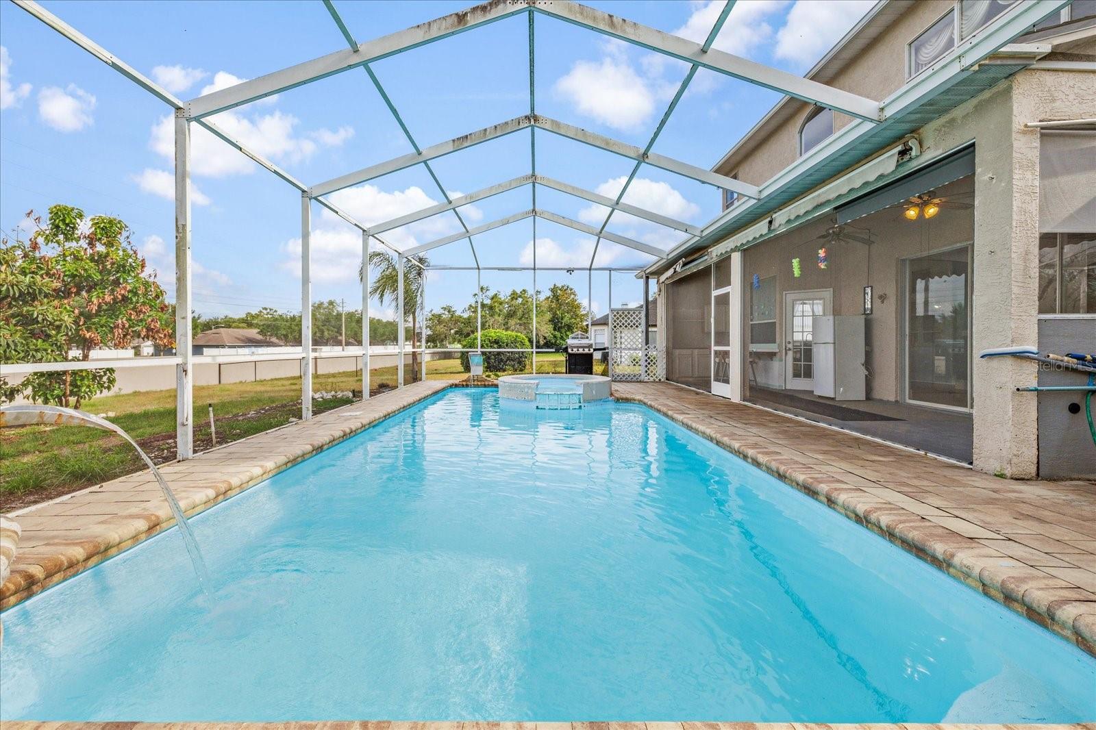 Image 43 of 49 For 3434 St Ives Boulevard
