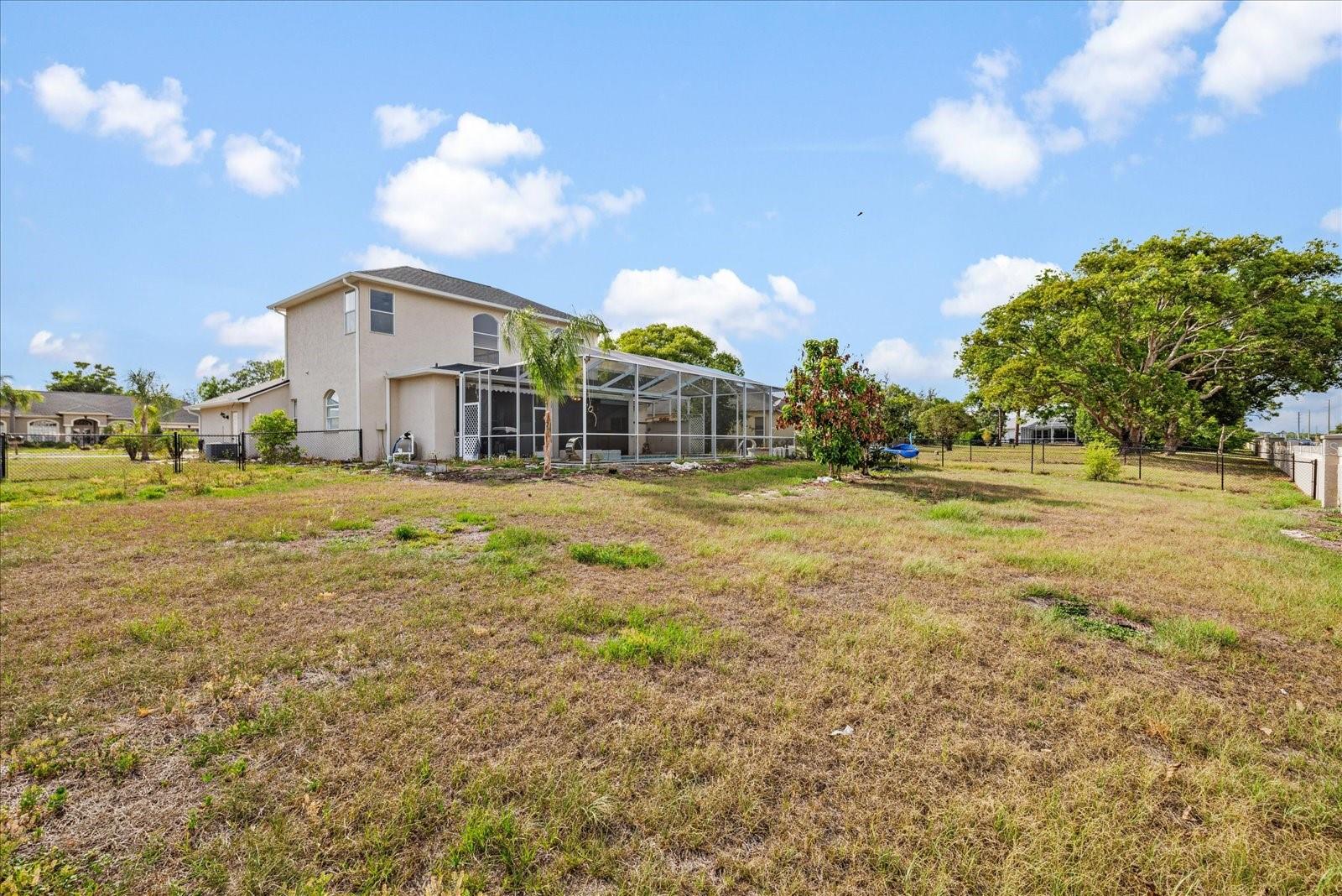 Image 45 of 49 For 3434 St Ives Boulevard