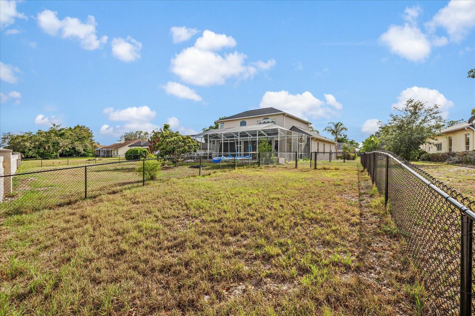 Image 46 of 49 For 3434 St Ives Boulevard