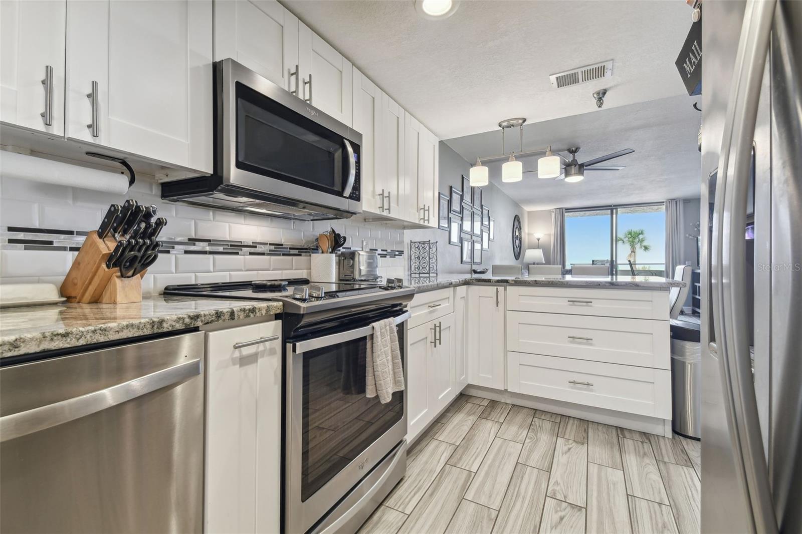 Image 12 of 95 For 6009 Sea Ranch Drive 107e