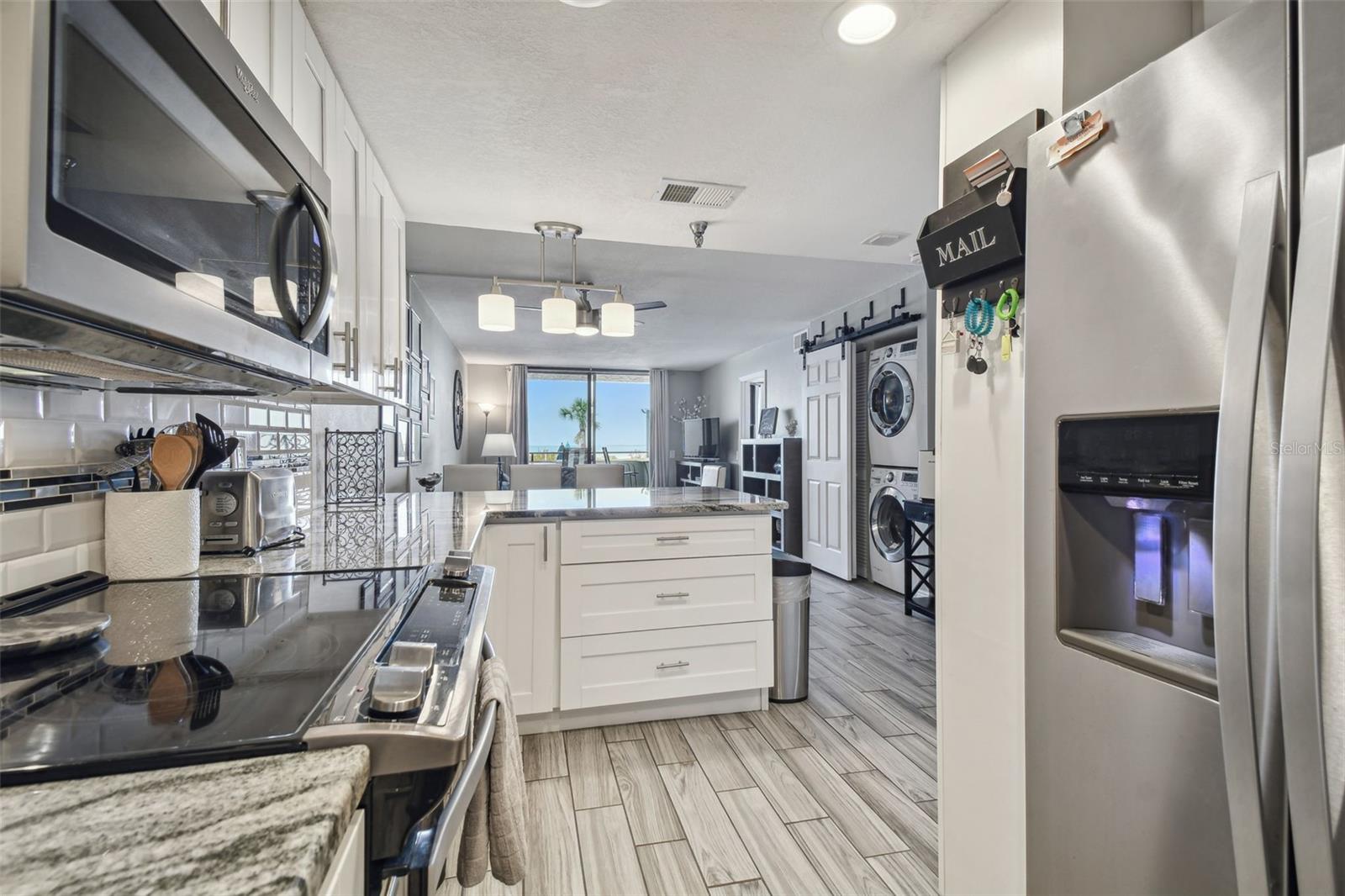 Image 13 of 95 For 6009 Sea Ranch Drive 107e