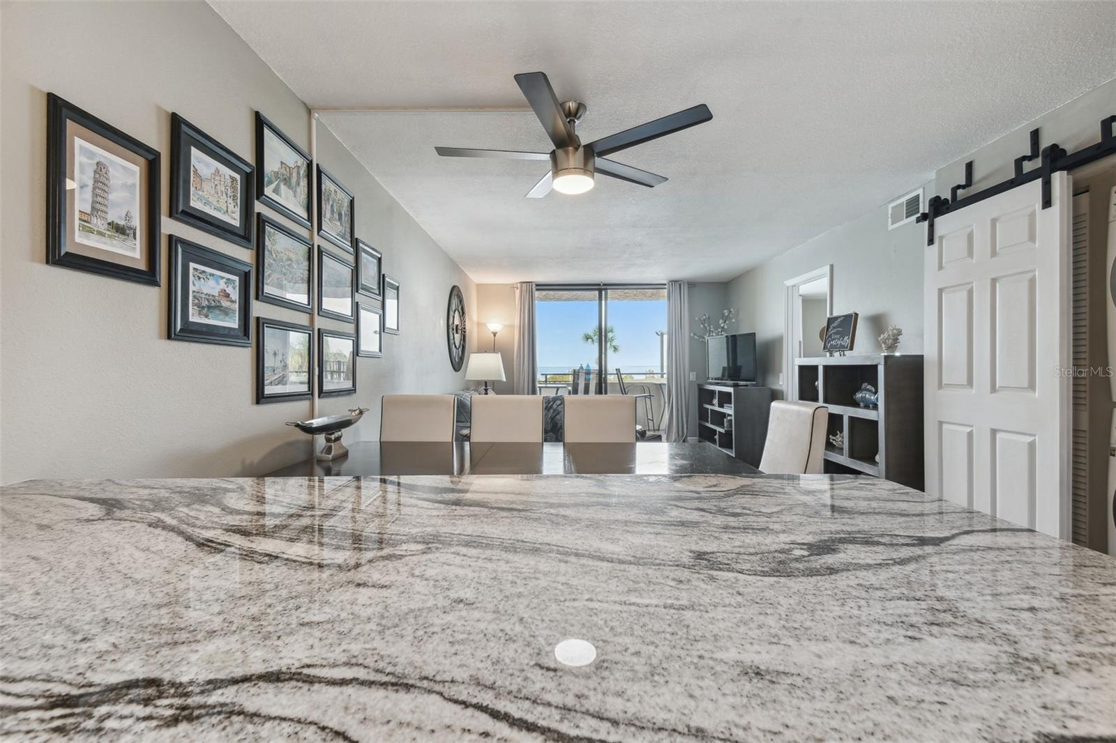 Image 14 of 95 For 6009 Sea Ranch Drive 107e