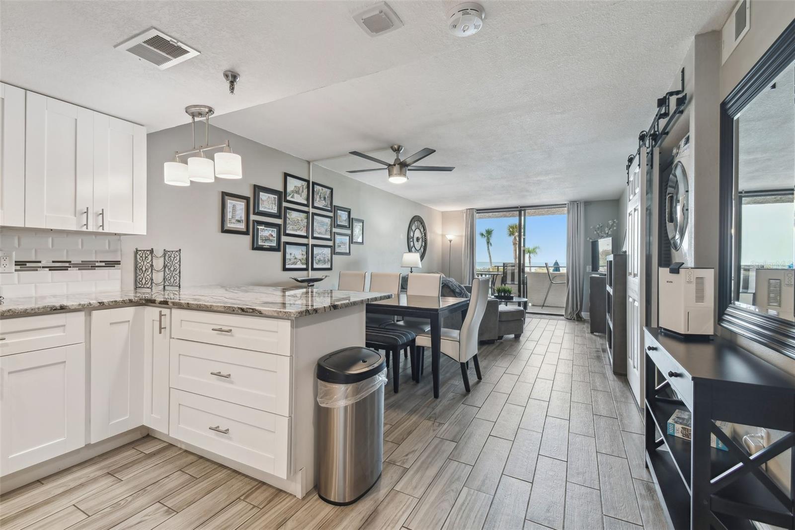 Image 15 of 95 For 6009 Sea Ranch Drive 107e