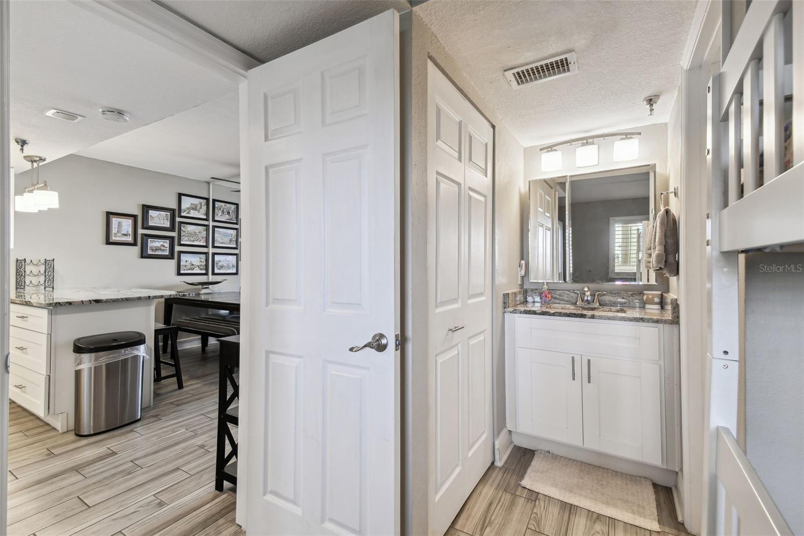 Image 18 of 95 For 6009 Sea Ranch Drive 107e