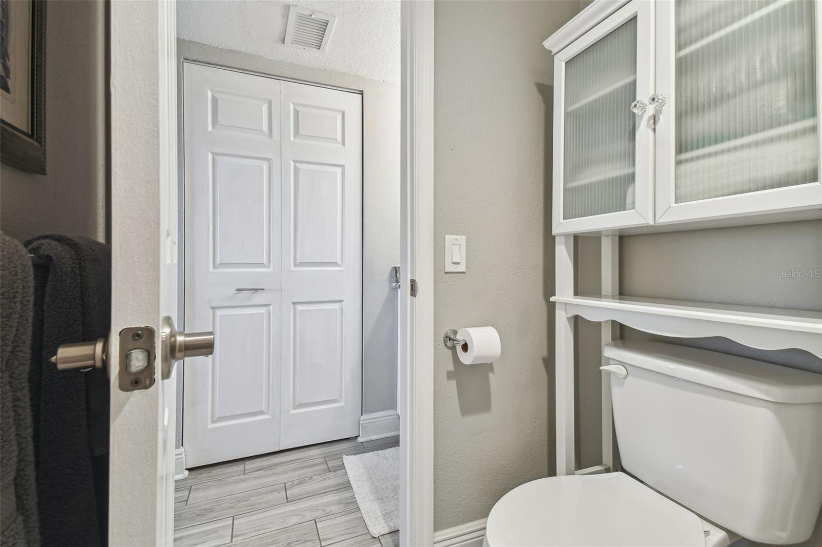 Image 21 of 95 For 6009 Sea Ranch Drive 107e