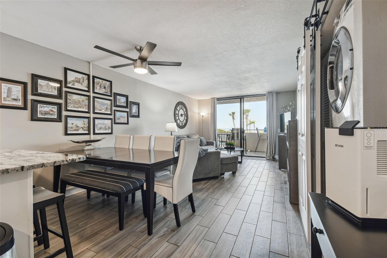 Image 22 of 95 For 6009 Sea Ranch Drive 107e