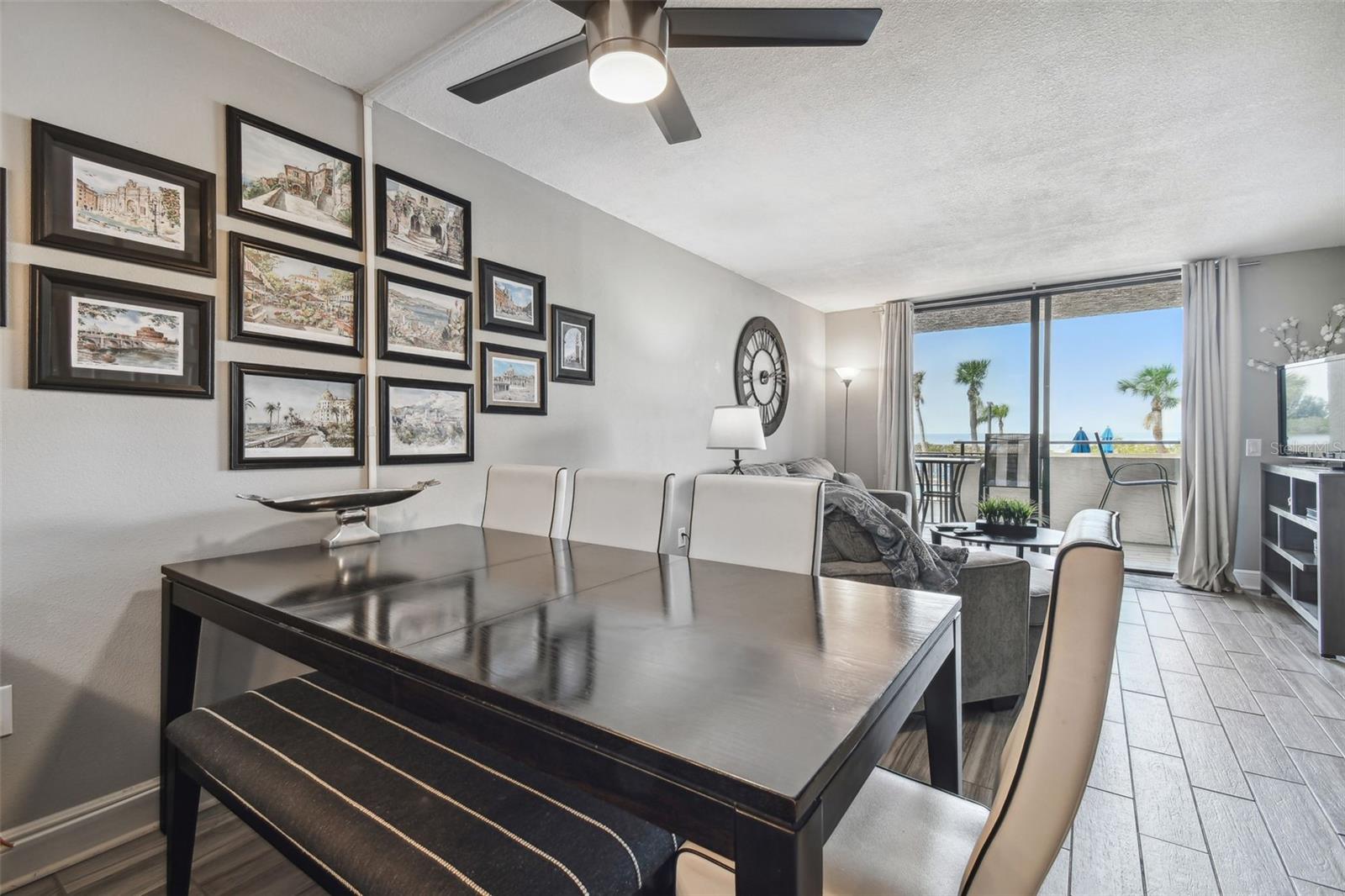 Image 24 of 95 For 6009 Sea Ranch Drive 107e