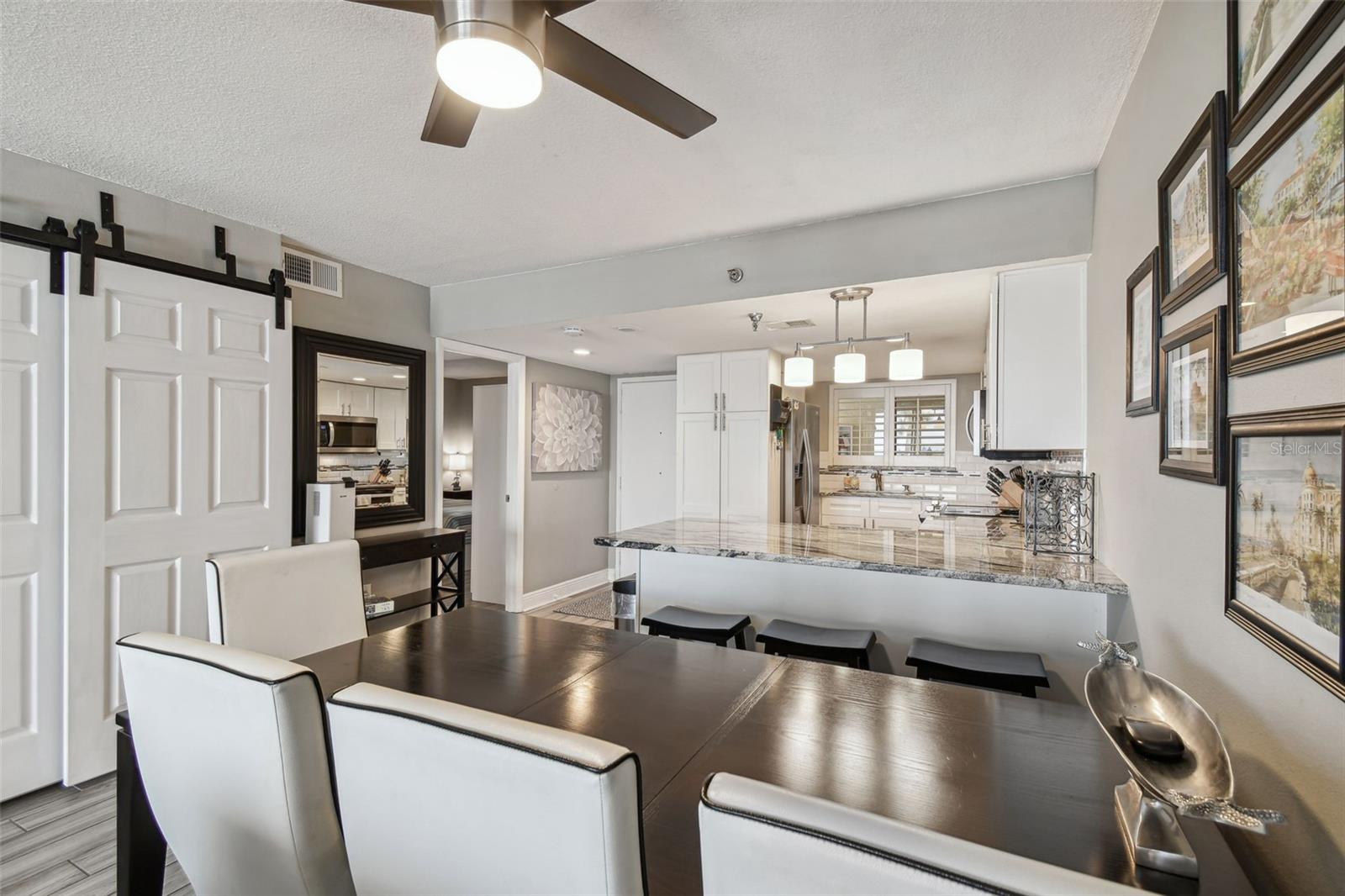 Image 27 of 95 For 6009 Sea Ranch Drive 107e