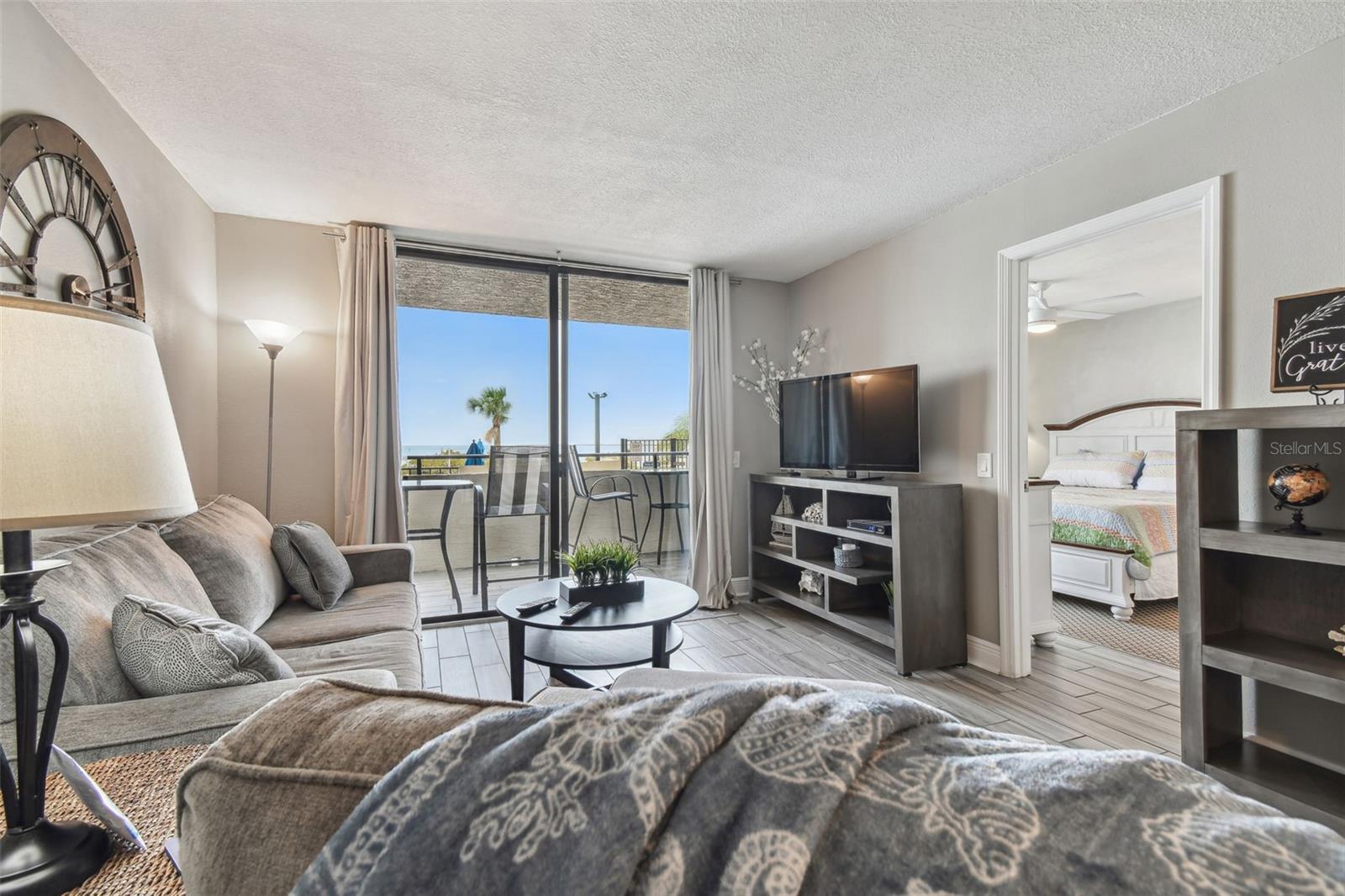 Image 28 of 95 For 6009 Sea Ranch Drive 107e