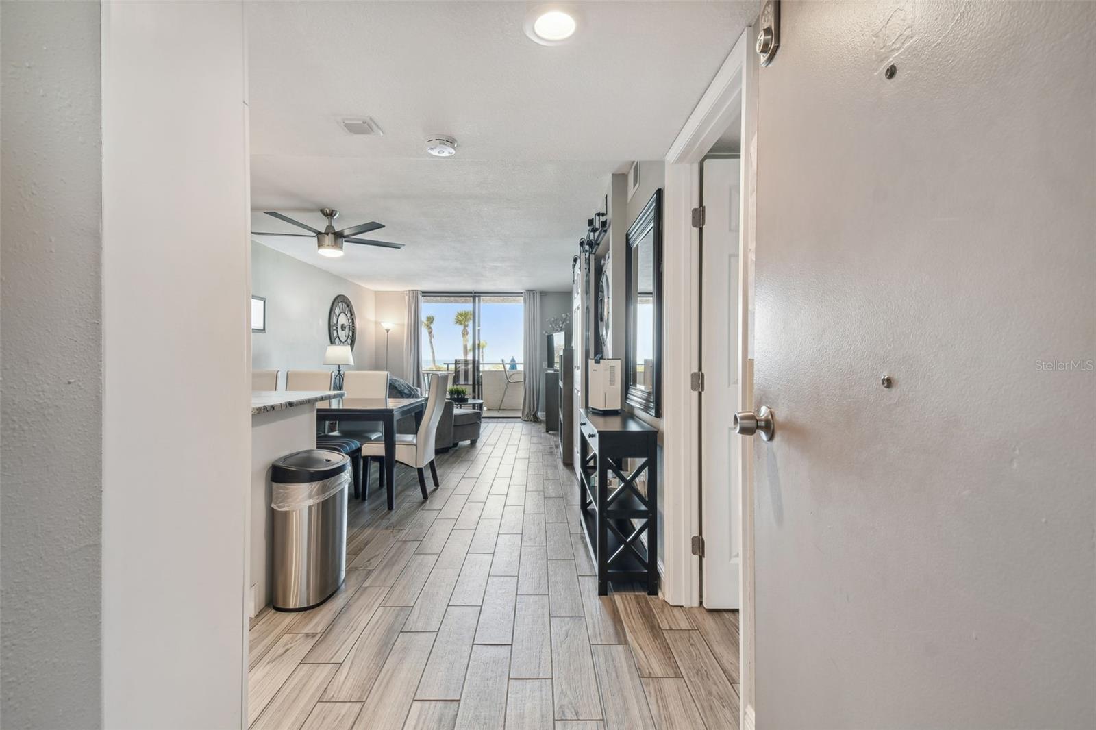 Image 3 of 95 For 6009 Sea Ranch Drive 107e