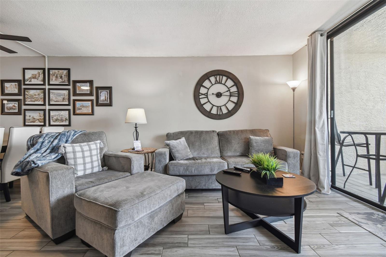 Image 30 of 95 For 6009 Sea Ranch Drive 107e