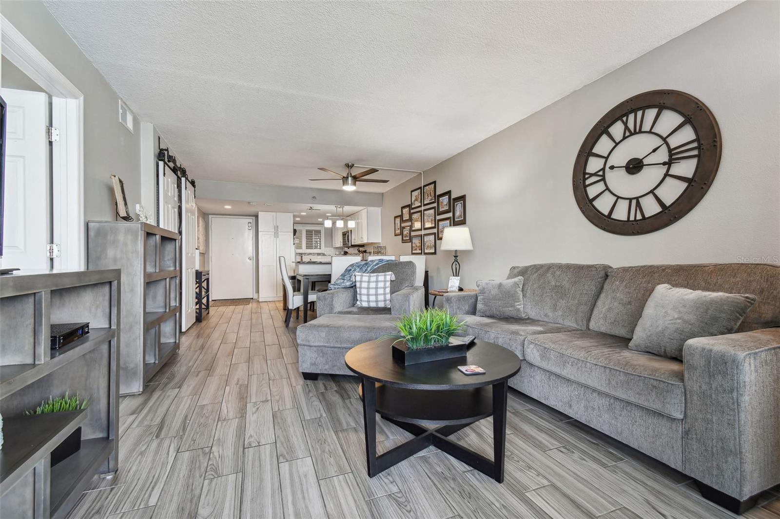 Image 31 of 95 For 6009 Sea Ranch Drive 107e