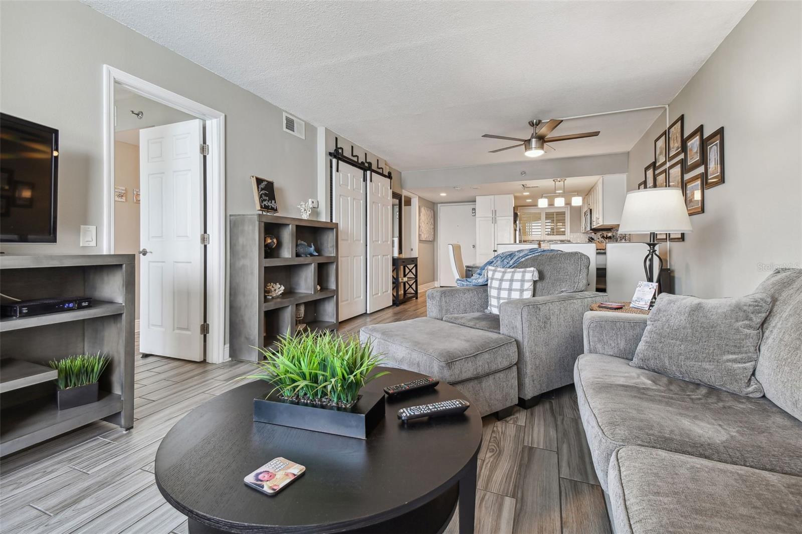 Image 32 of 95 For 6009 Sea Ranch Drive 107e
