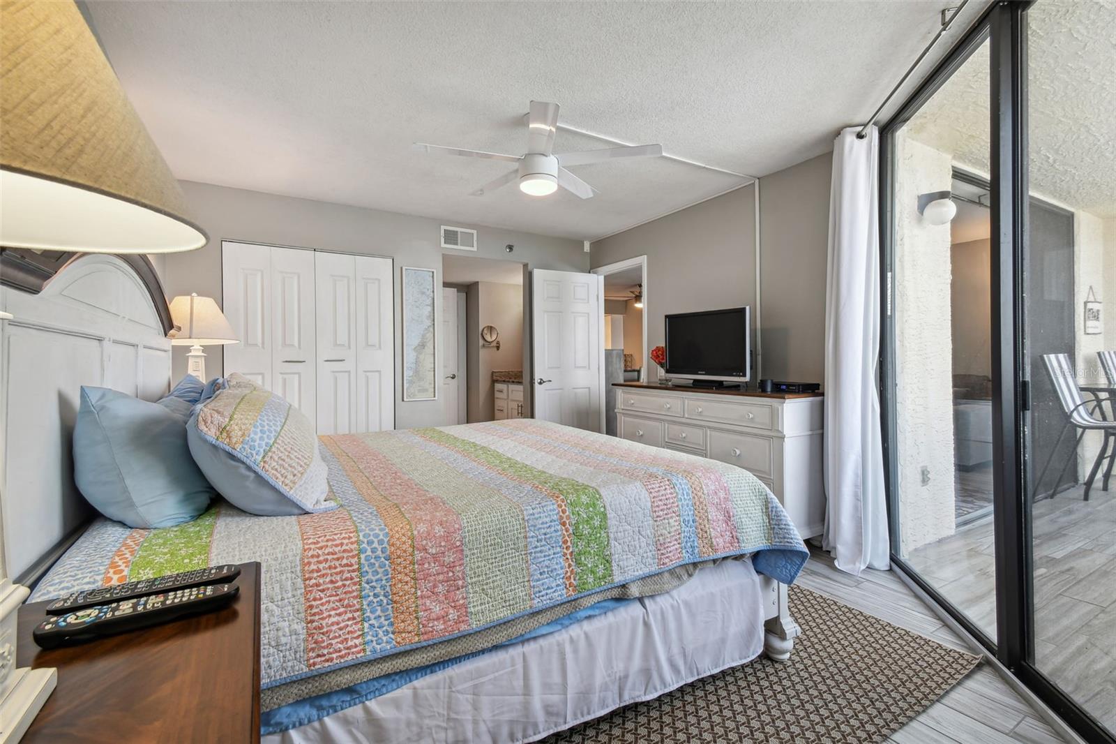 Image 35 of 95 For 6009 Sea Ranch Drive 107e