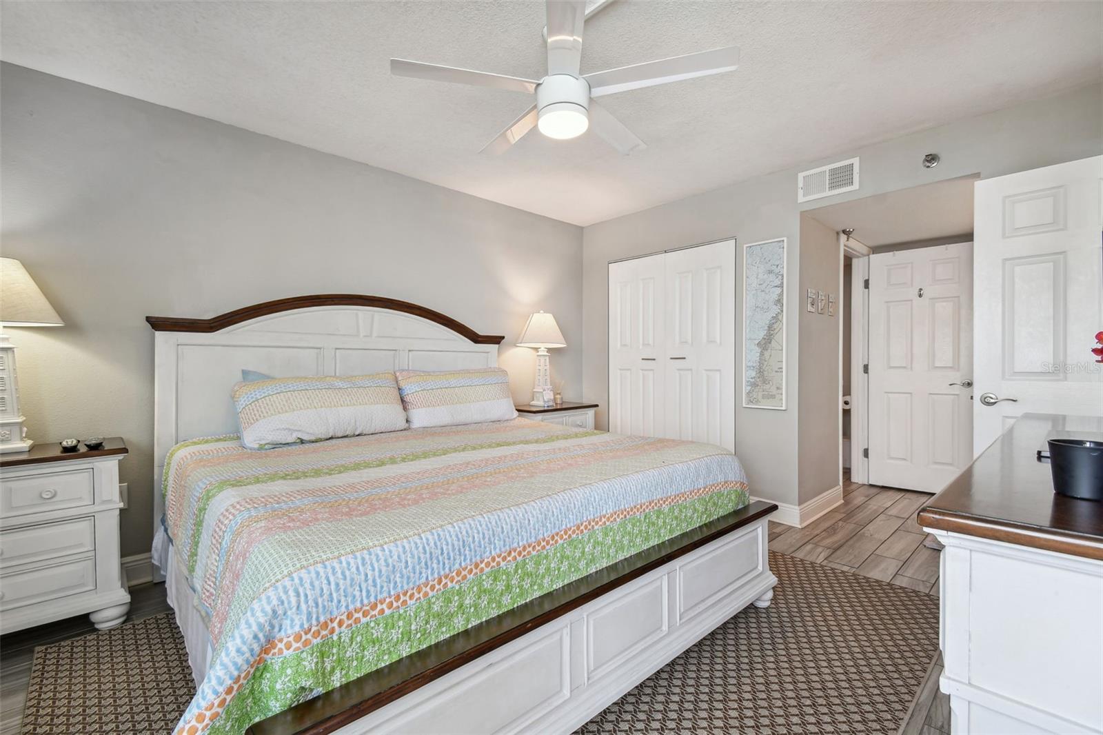 Image 36 of 95 For 6009 Sea Ranch Drive 107e