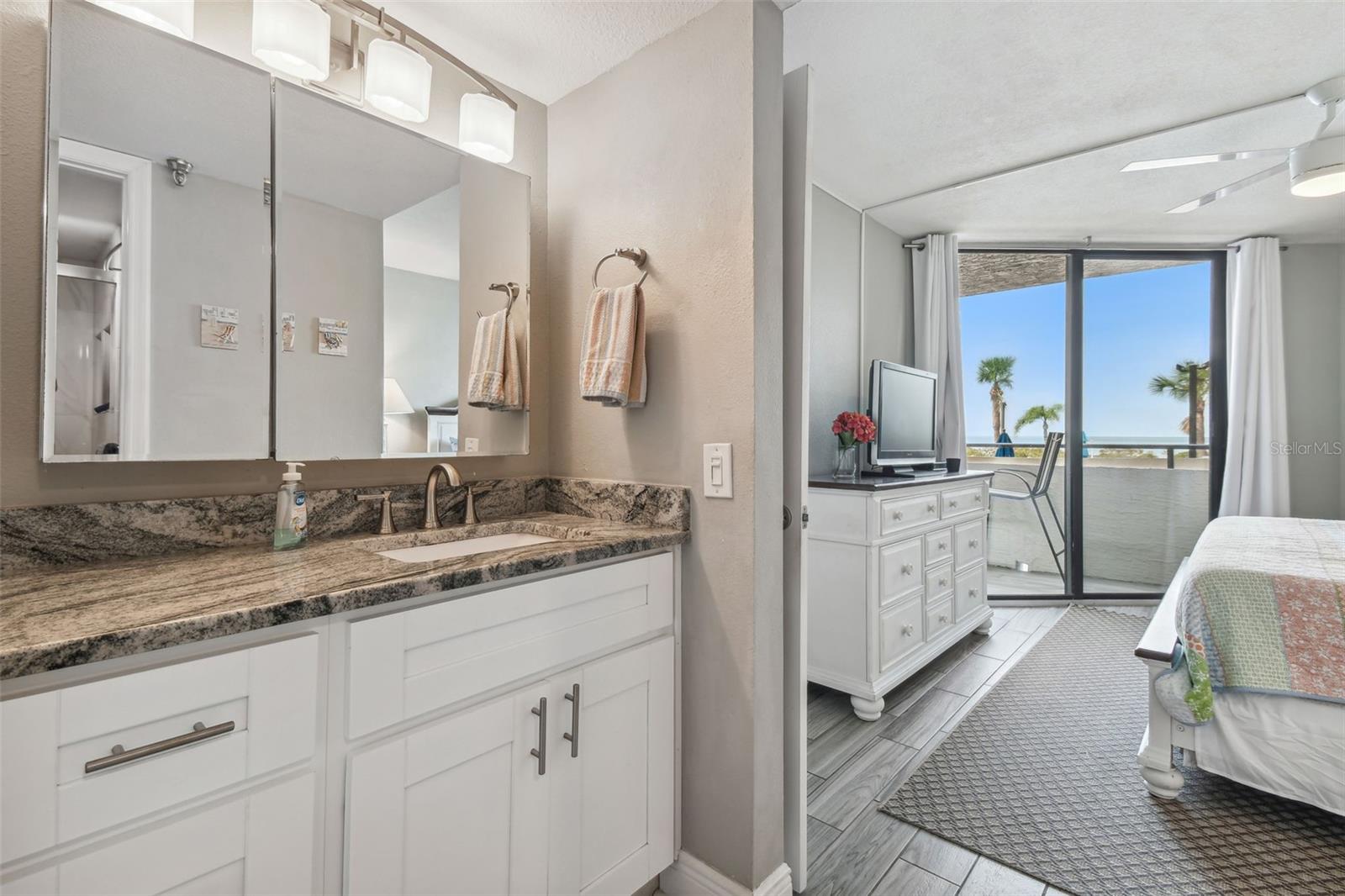 Image 38 of 95 For 6009 Sea Ranch Drive 107e