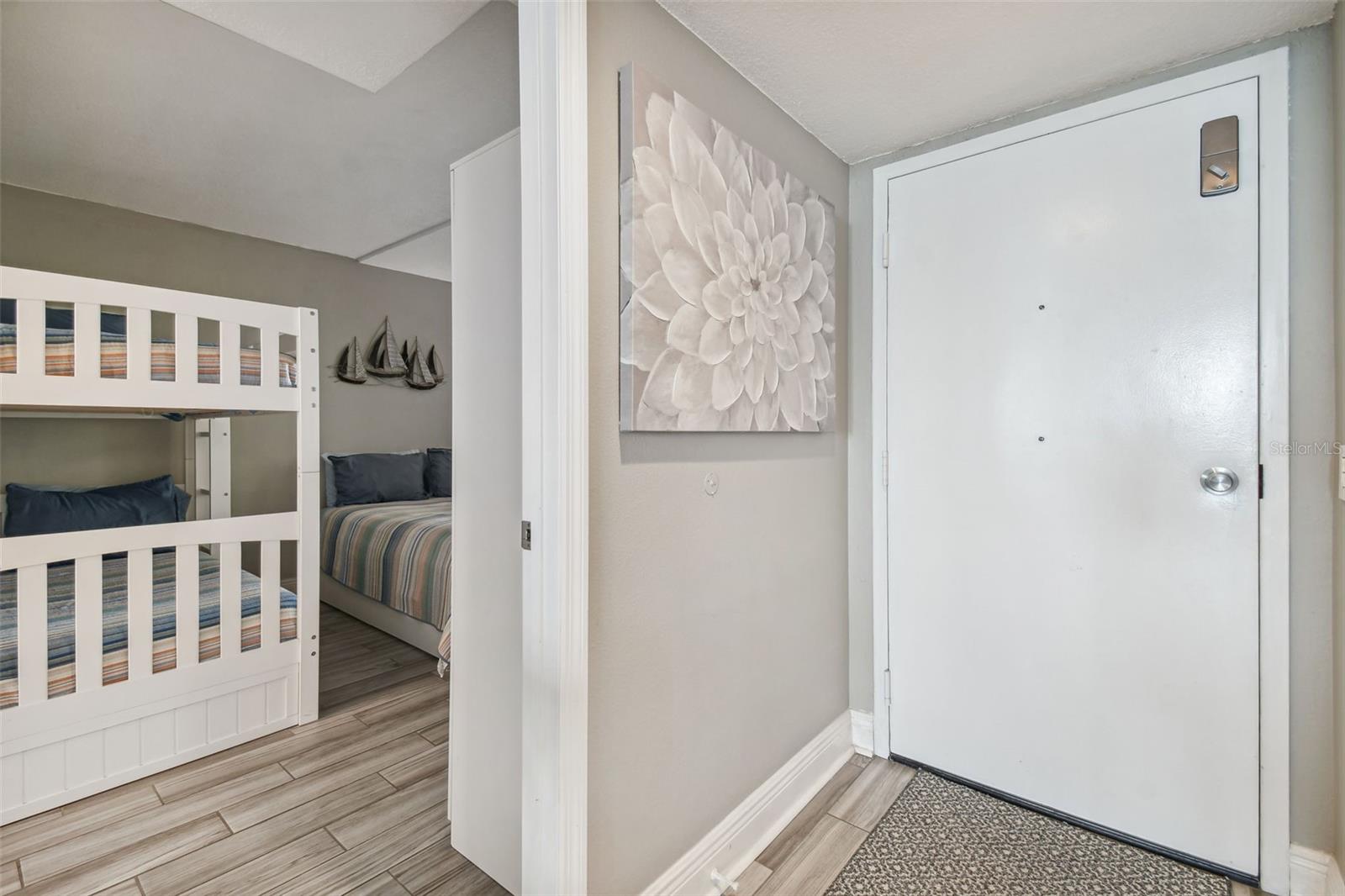 Image 4 of 95 For 6009 Sea Ranch Drive 107e