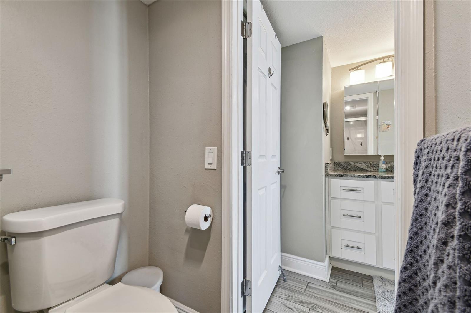 Image 40 of 95 For 6009 Sea Ranch Drive 107e