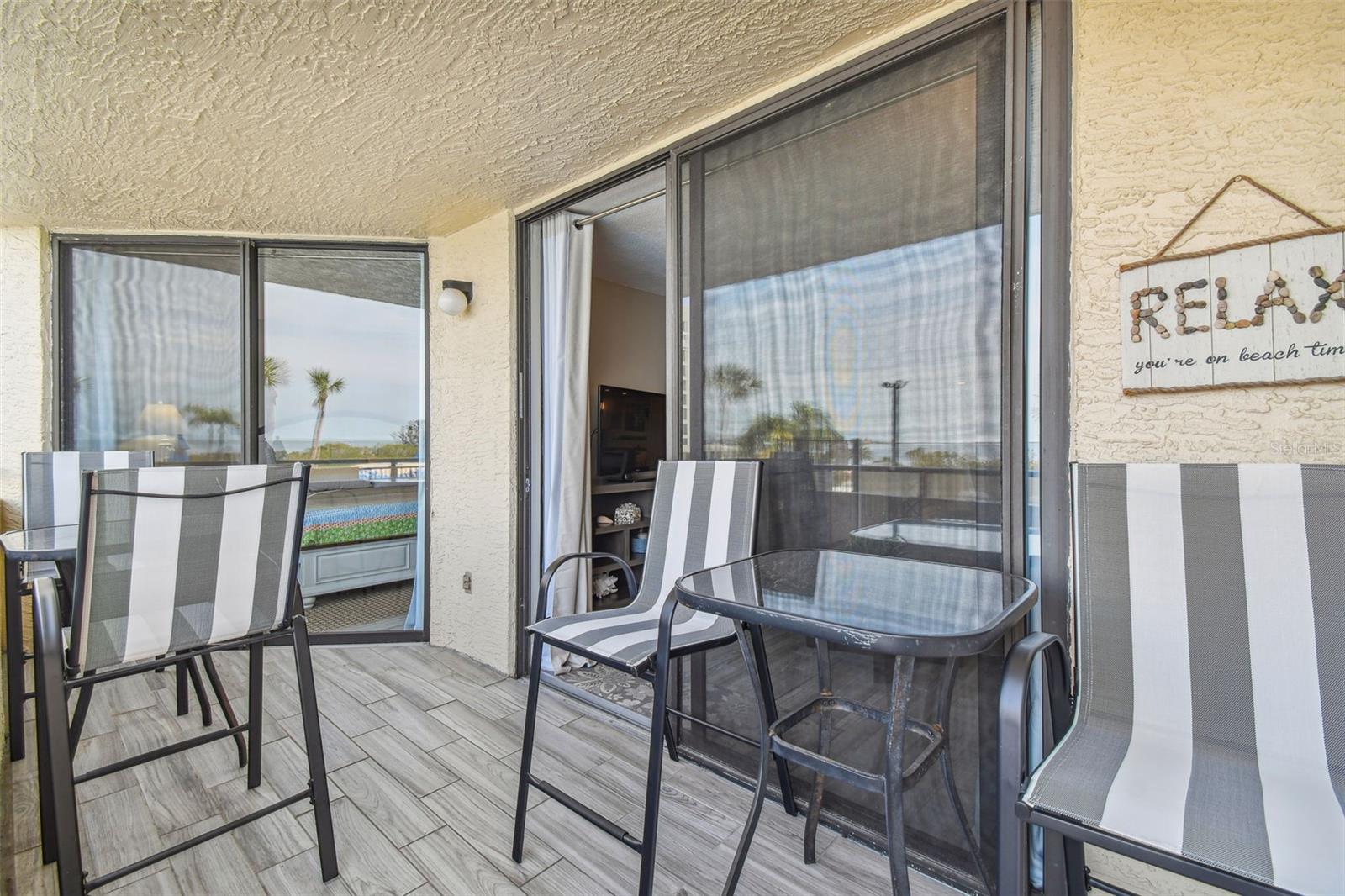 Image 45 of 95 For 6009 Sea Ranch Drive 107e