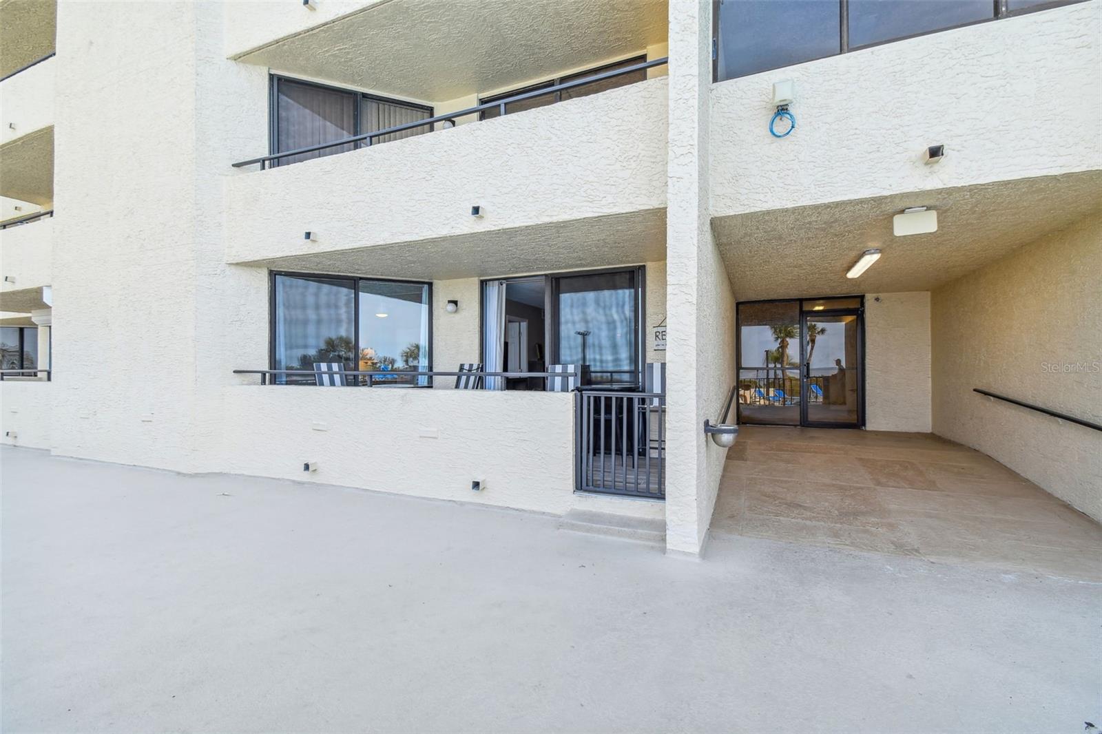 Image 46 of 95 For 6009 Sea Ranch Drive 107e