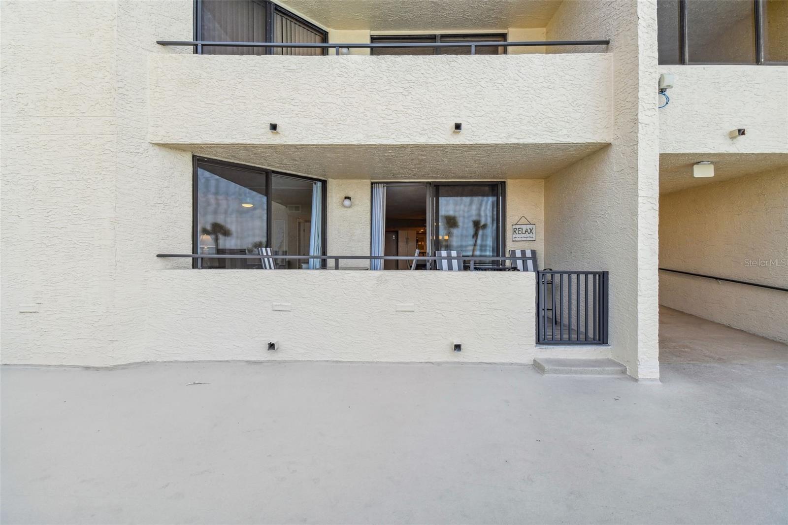 Image 47 of 95 For 6009 Sea Ranch Drive 107e