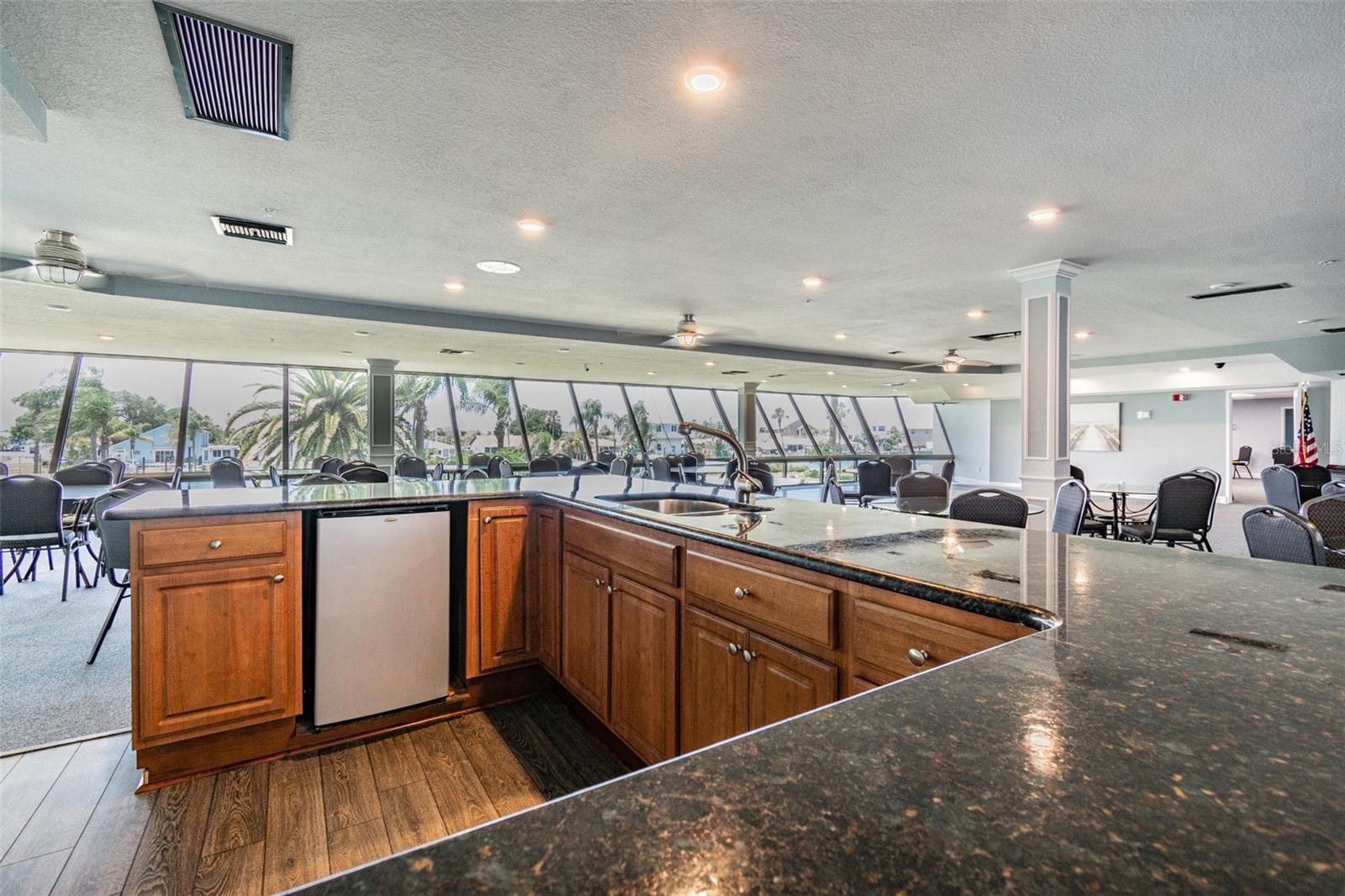 Image 73 of 95 For 6009 Sea Ranch Drive 107e