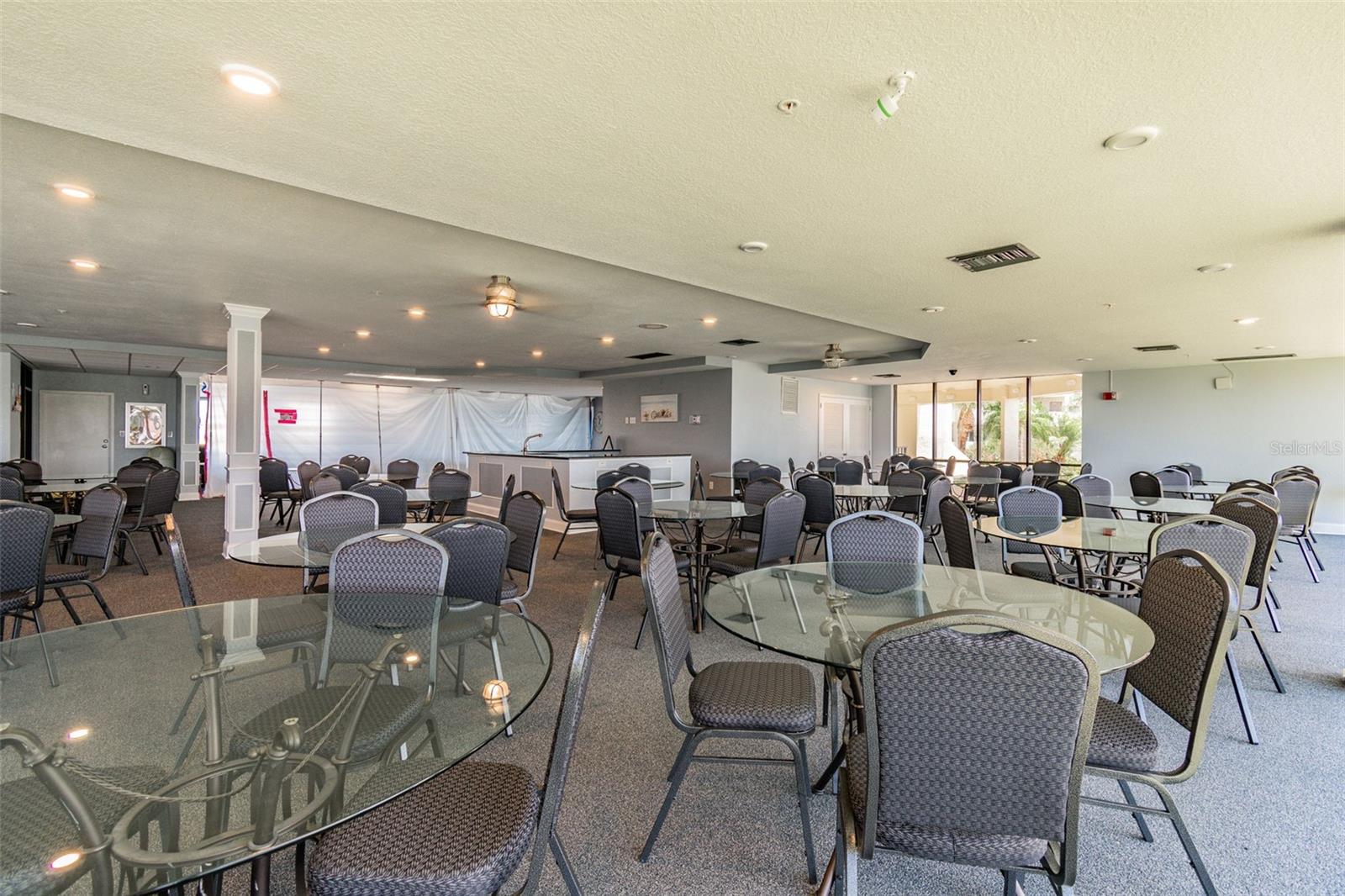 Image 79 of 95 For 6009 Sea Ranch Drive 107e