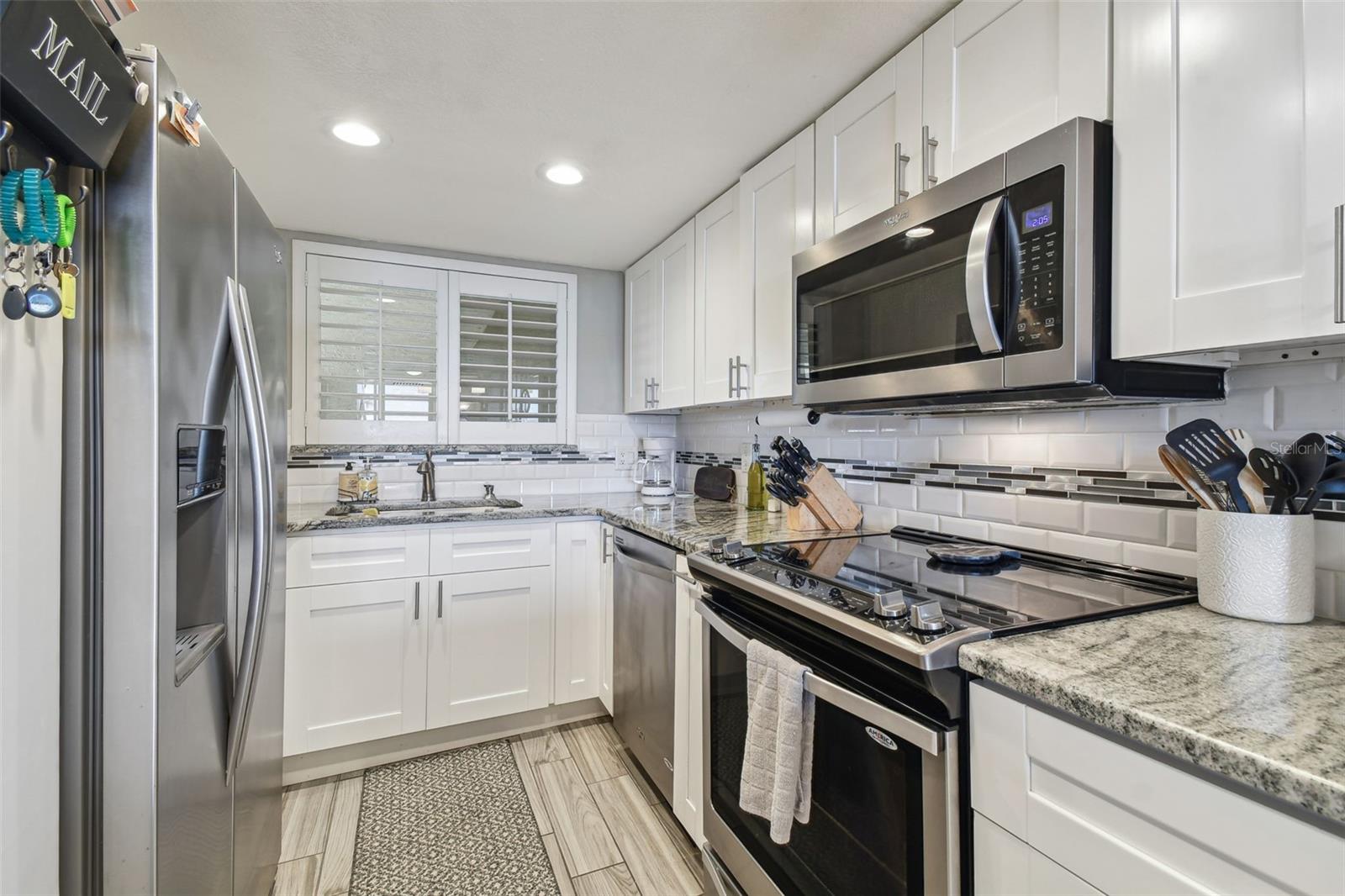Image 8 of 95 For 6009 Sea Ranch Drive 107e