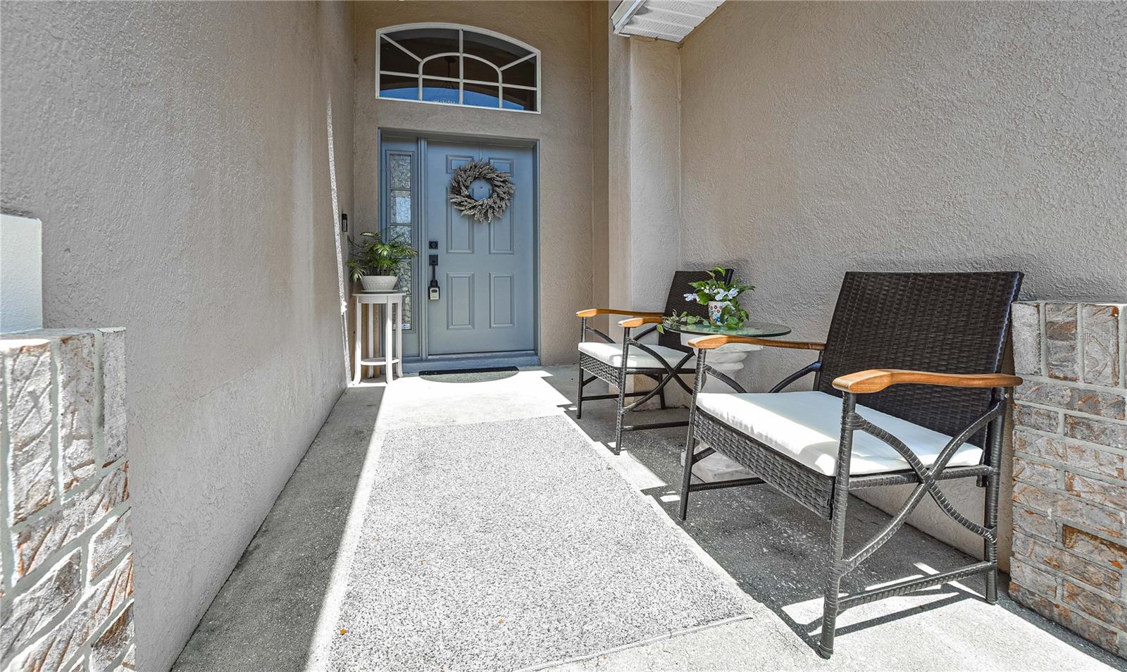 Image 4 of 94 For 2604 Clareside Drive