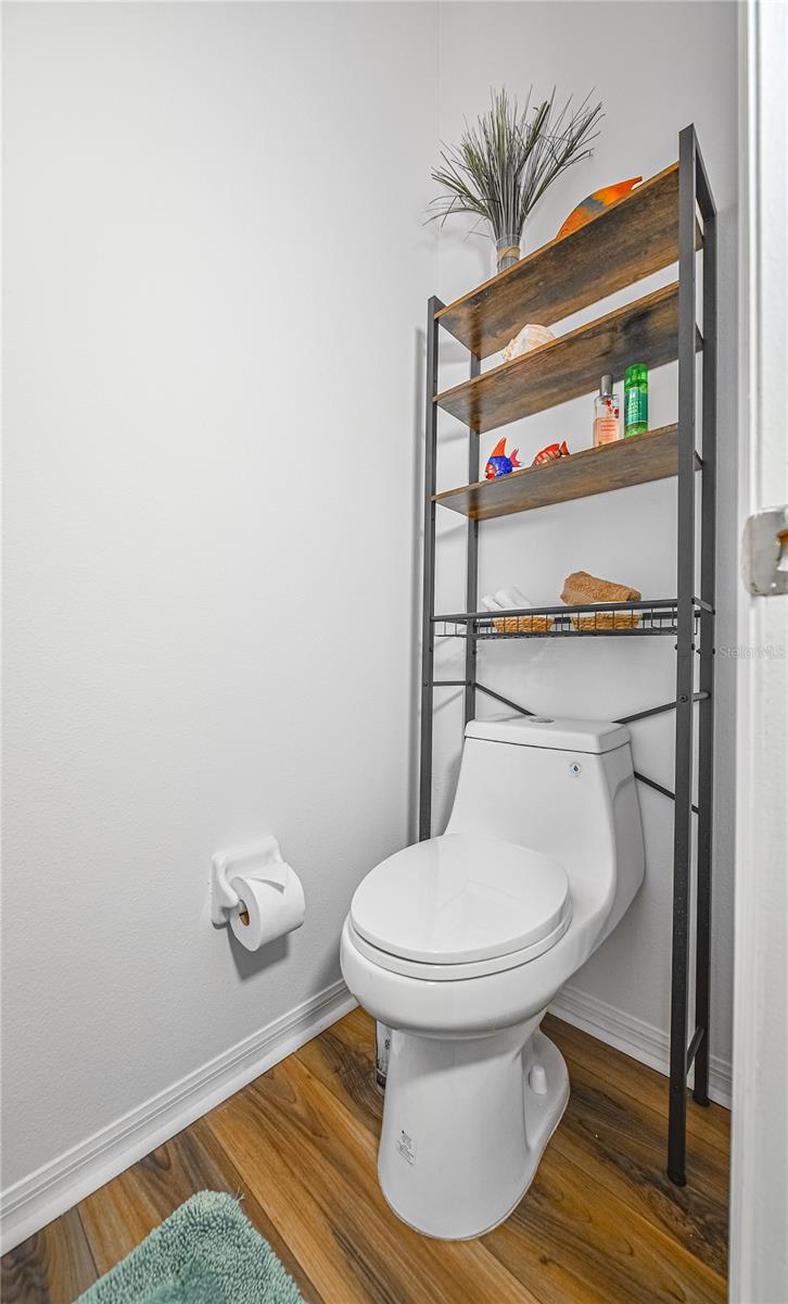 Image 42 of 94 For 2604 Clareside Drive