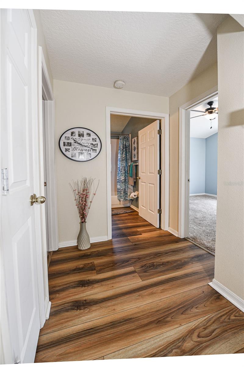 Image 50 of 94 For 2604 Clareside Drive