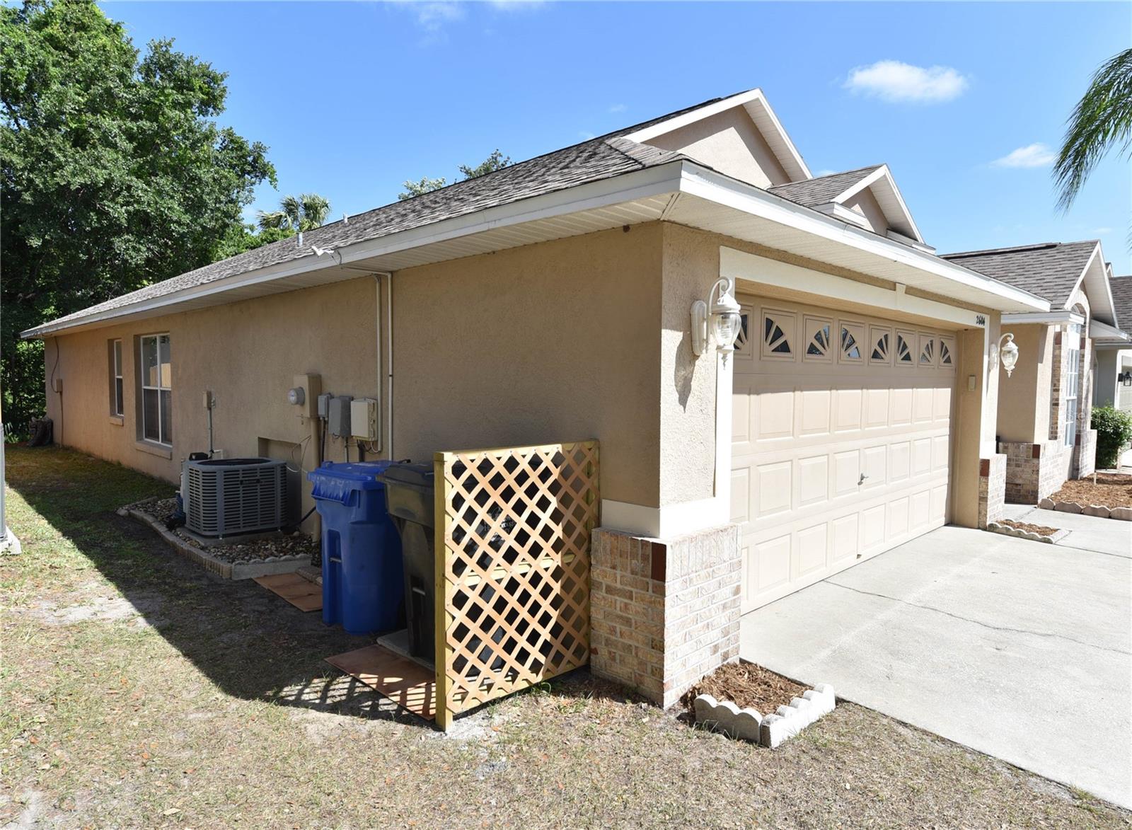 Image 78 of 94 For 2604 Clareside Drive