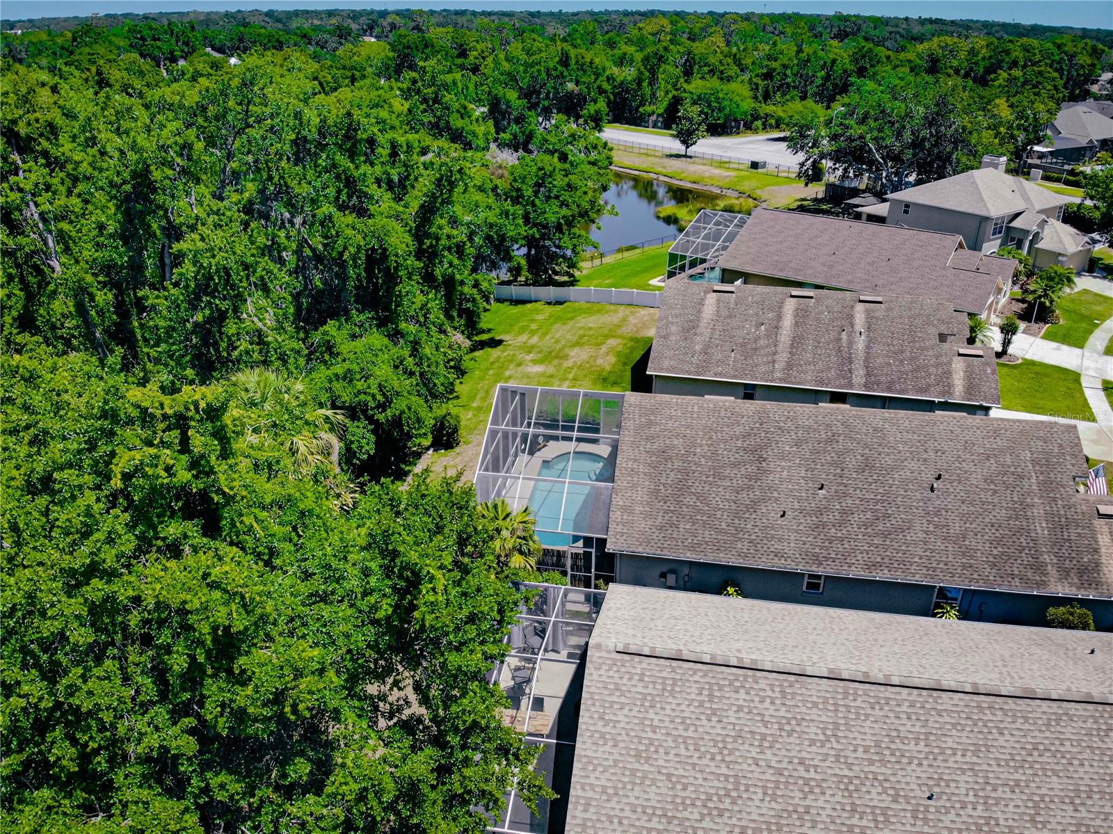 Image 82 of 94 For 2604 Clareside Drive