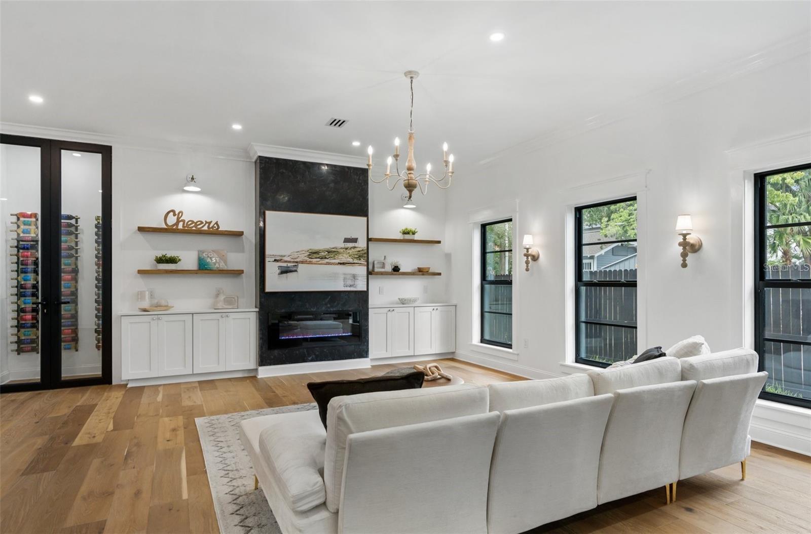 Image 11 of 80 For 3501 Tacon Street