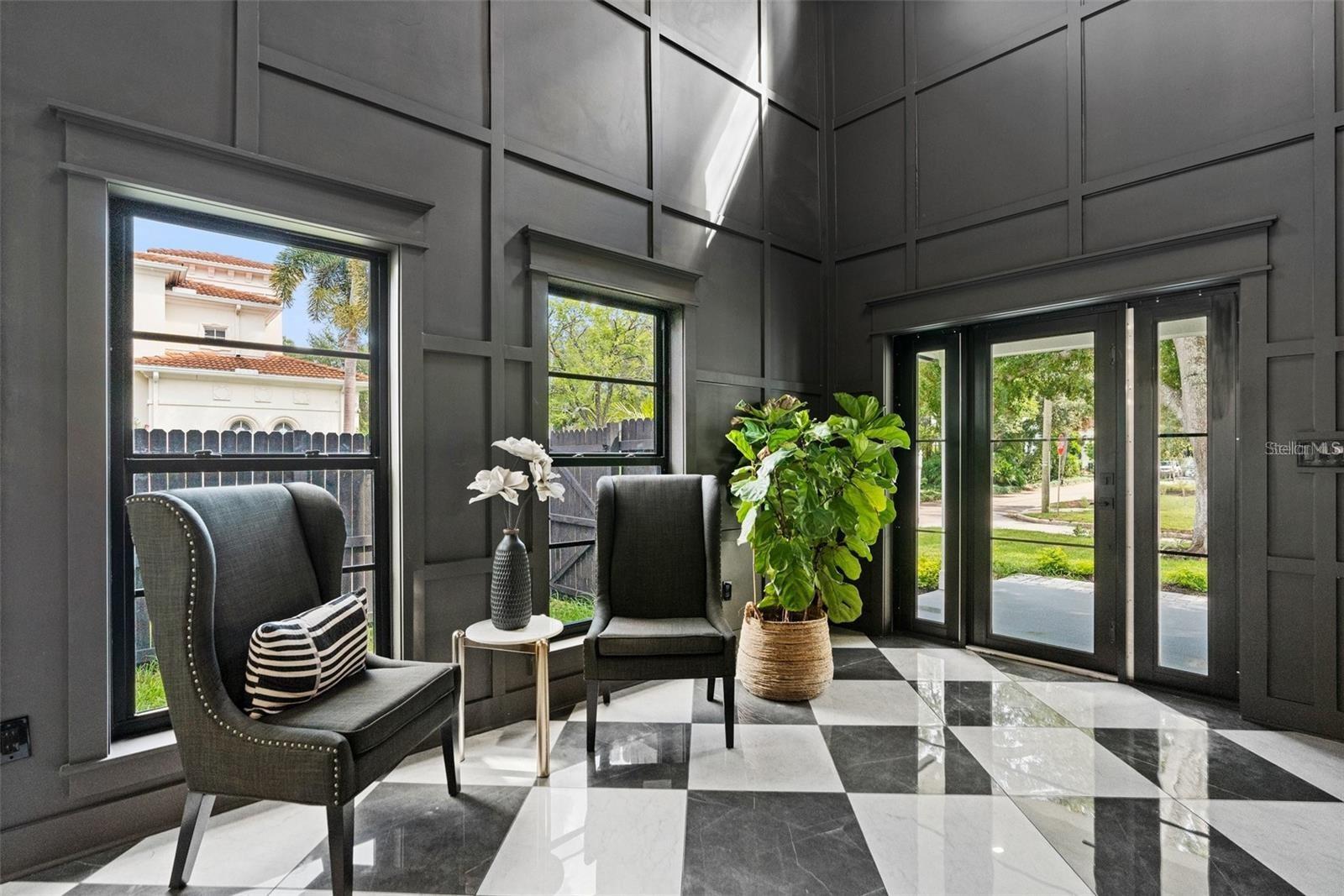 Image 3 of 80 For 3501 Tacon Street