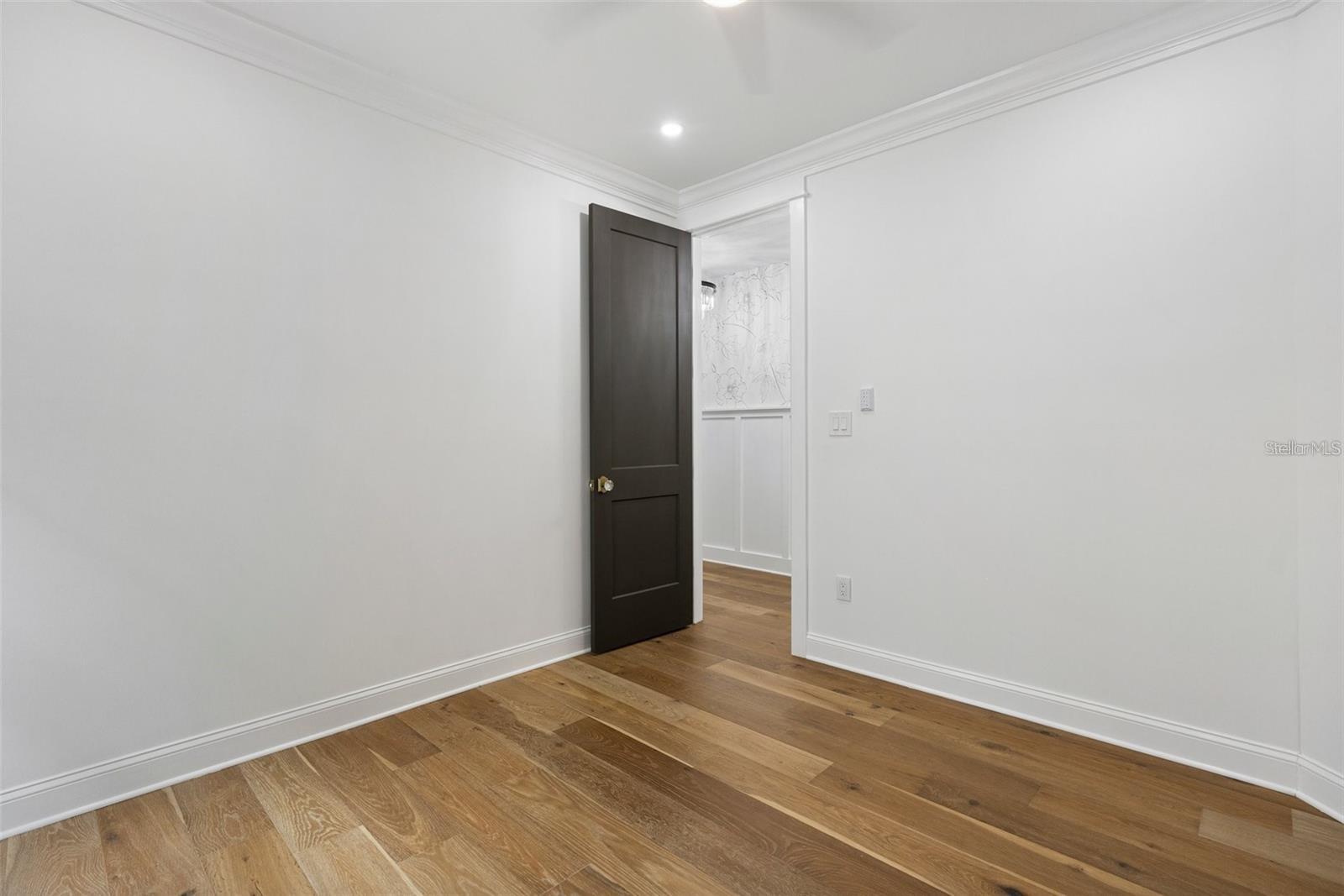 Image 45 of 80 For 3501 Tacon Street
