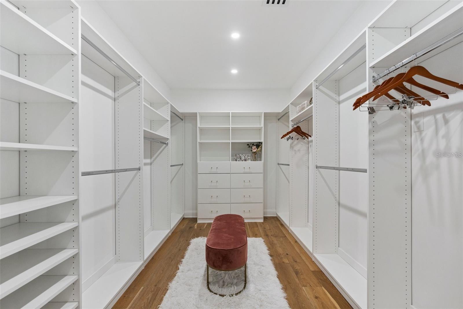 Image 65 of 80 For 3501 Tacon Street