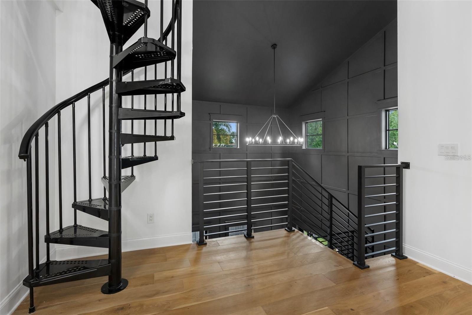 Image 66 of 80 For 3501 Tacon Street