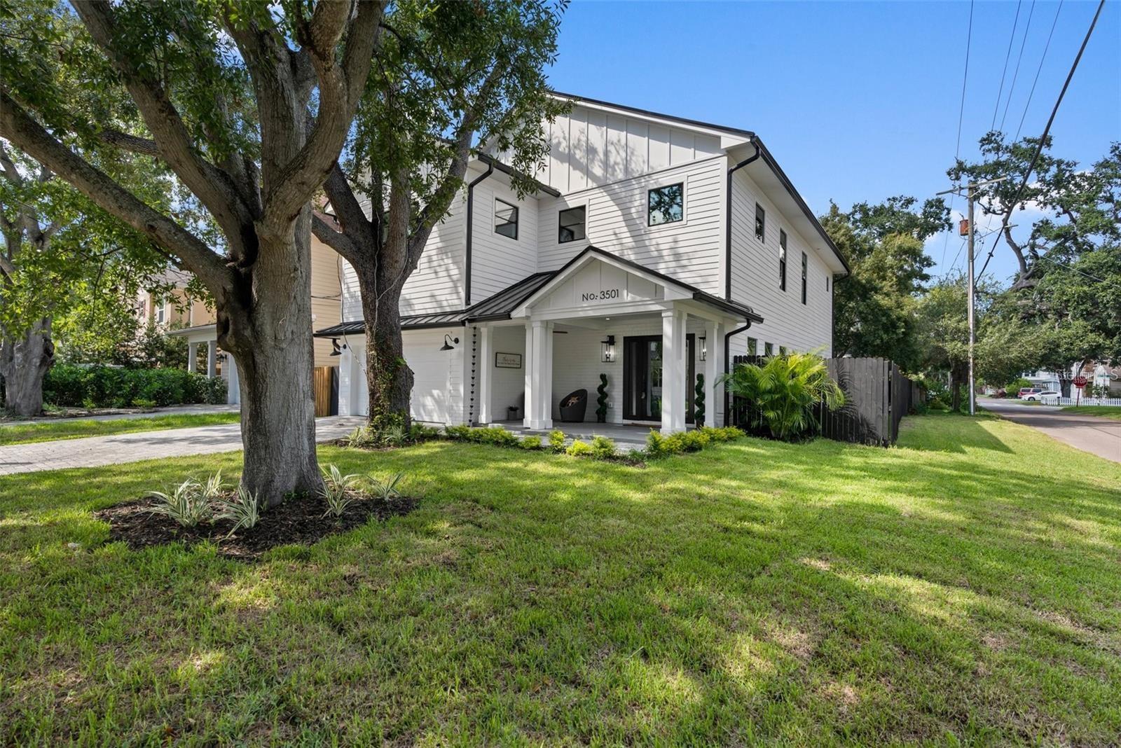 Image 71 of 80 For 3501 Tacon Street