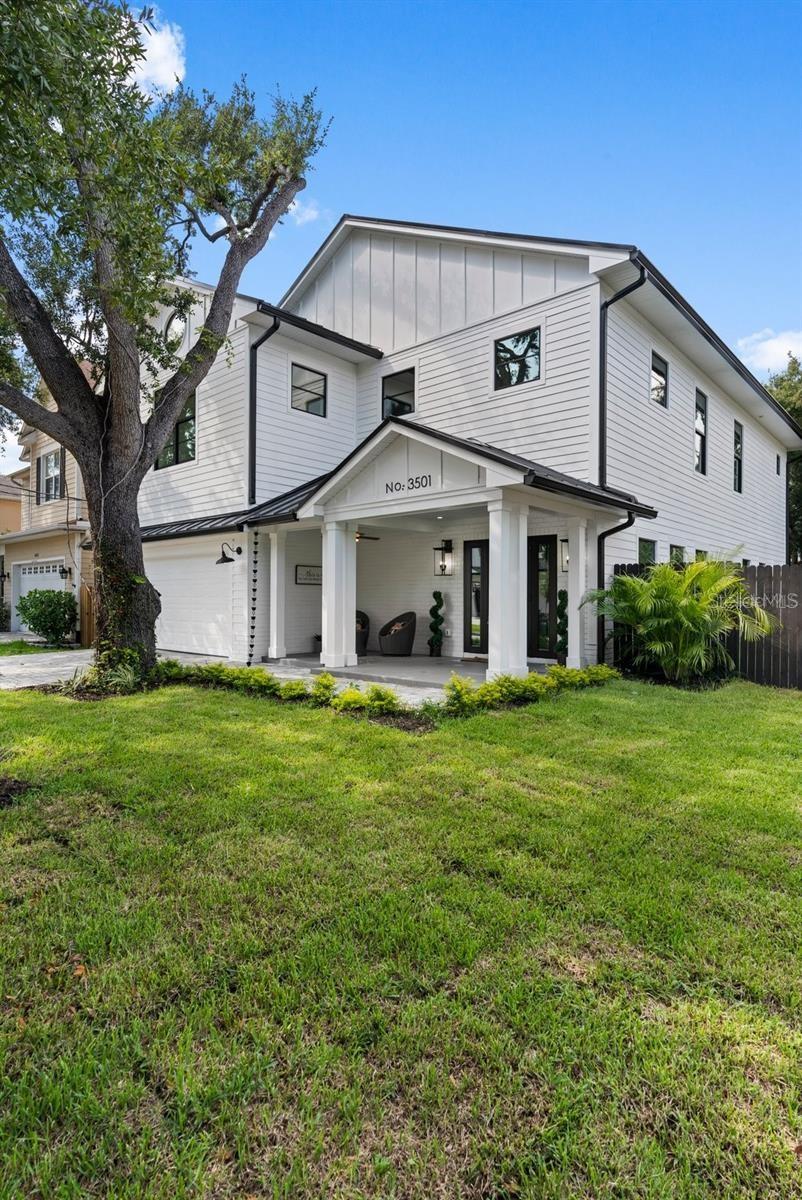 Image 74 of 80 For 3501 Tacon Street
