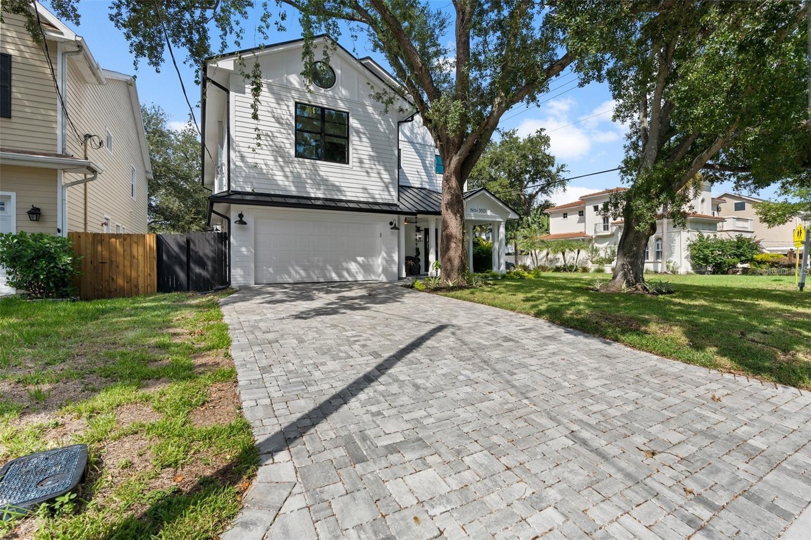 Image 75 of 80 For 3501 Tacon Street
